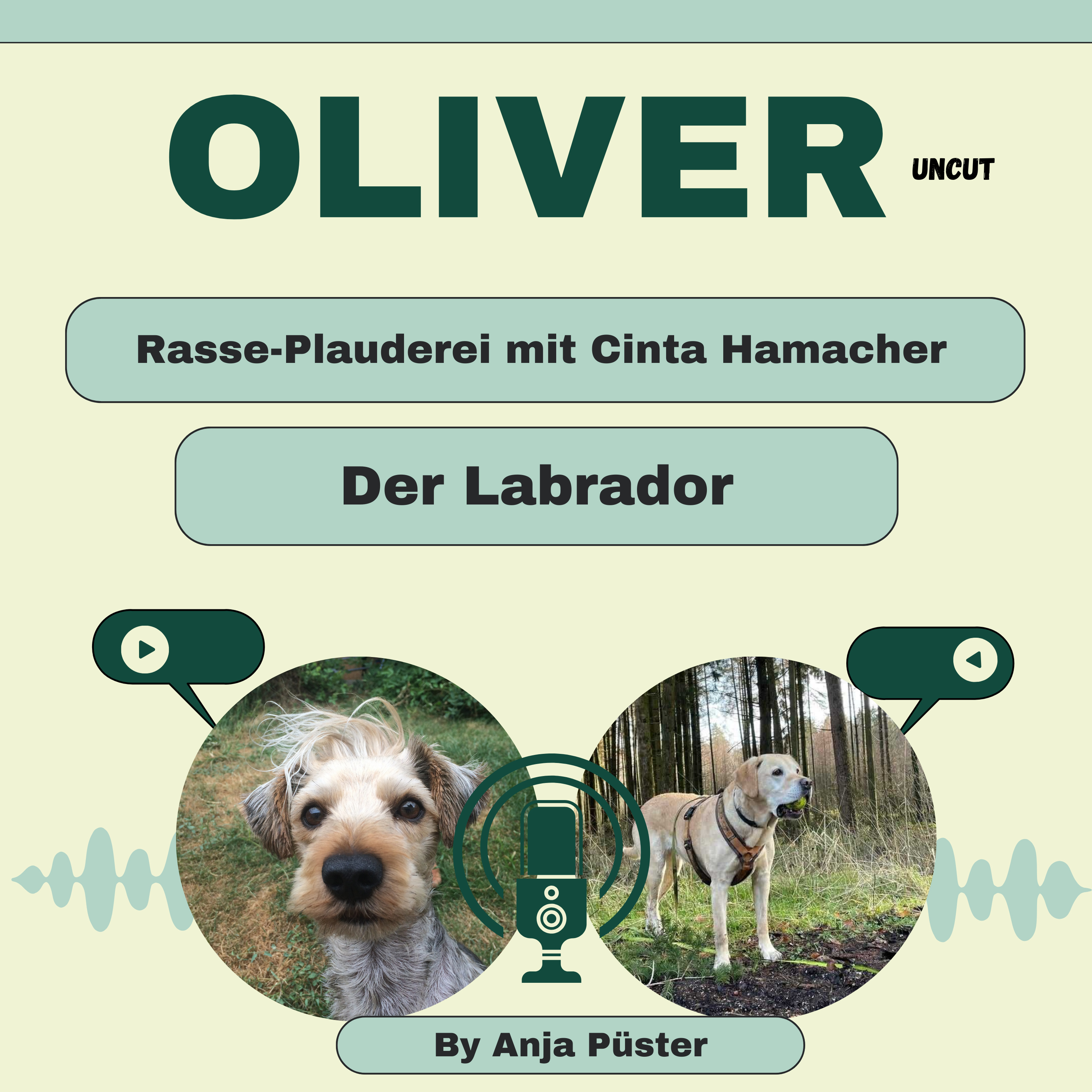 Oliver