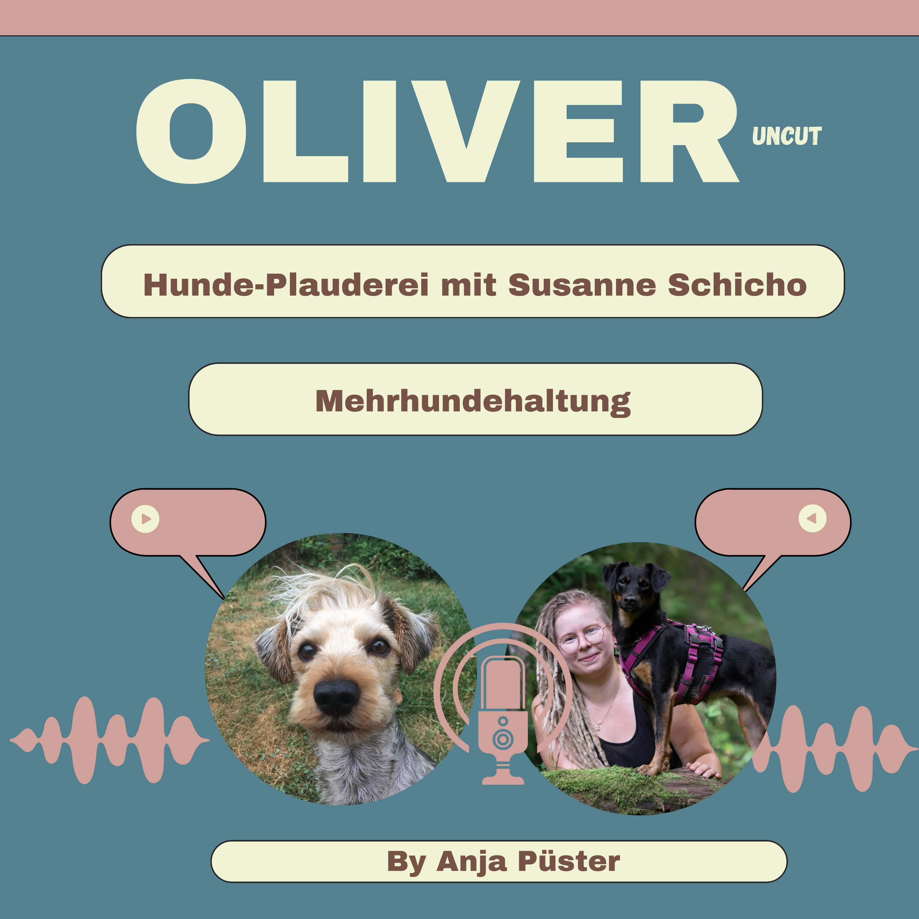 Oliver