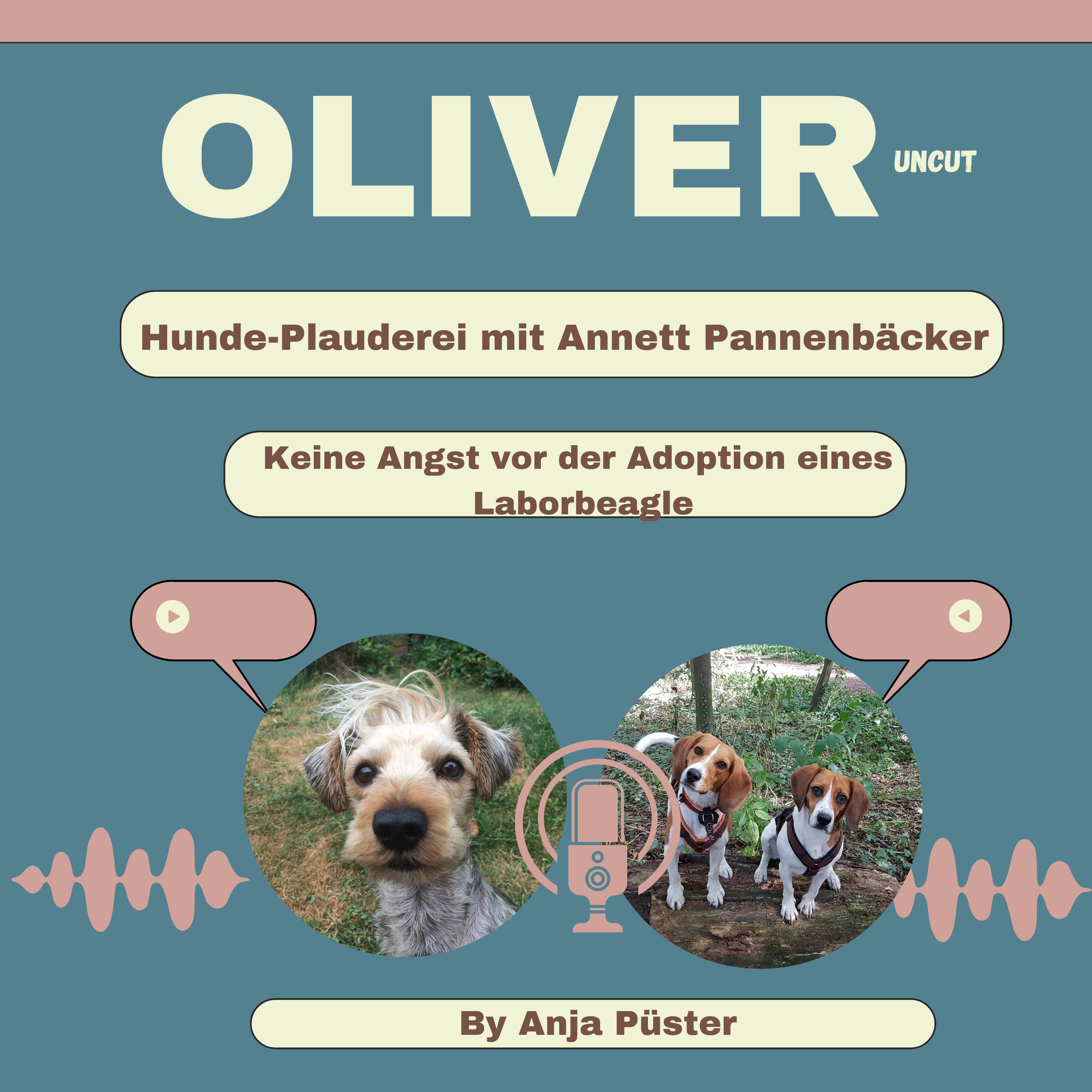 Oliver