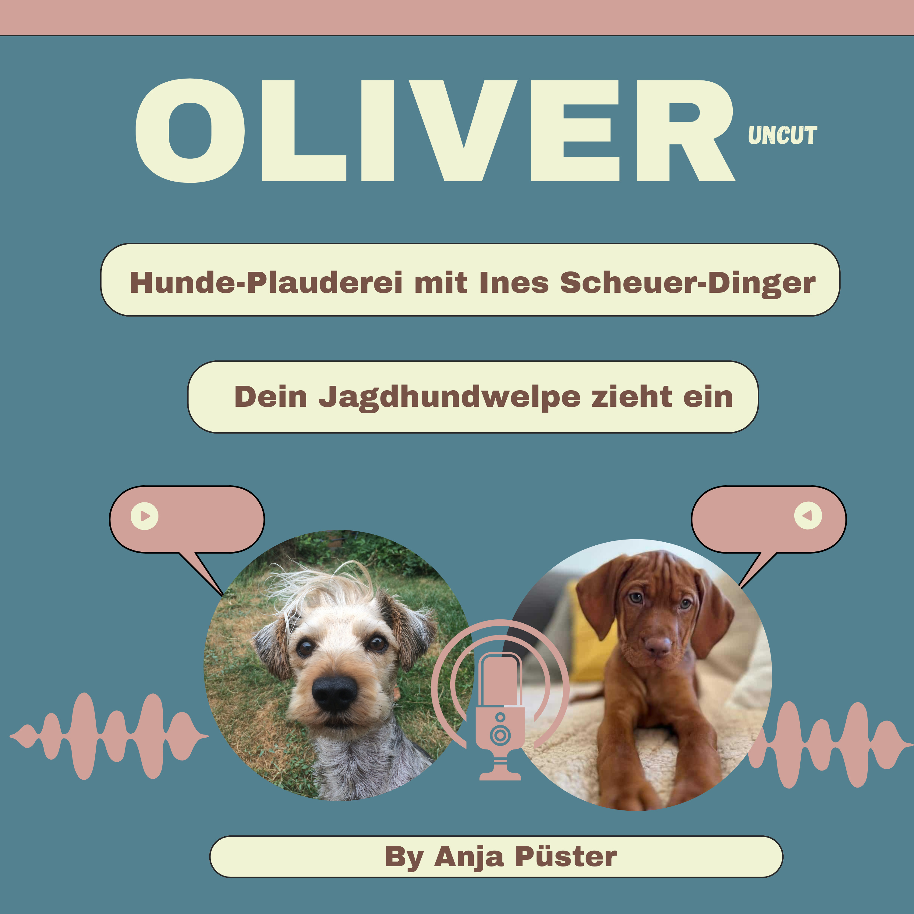 Oliver