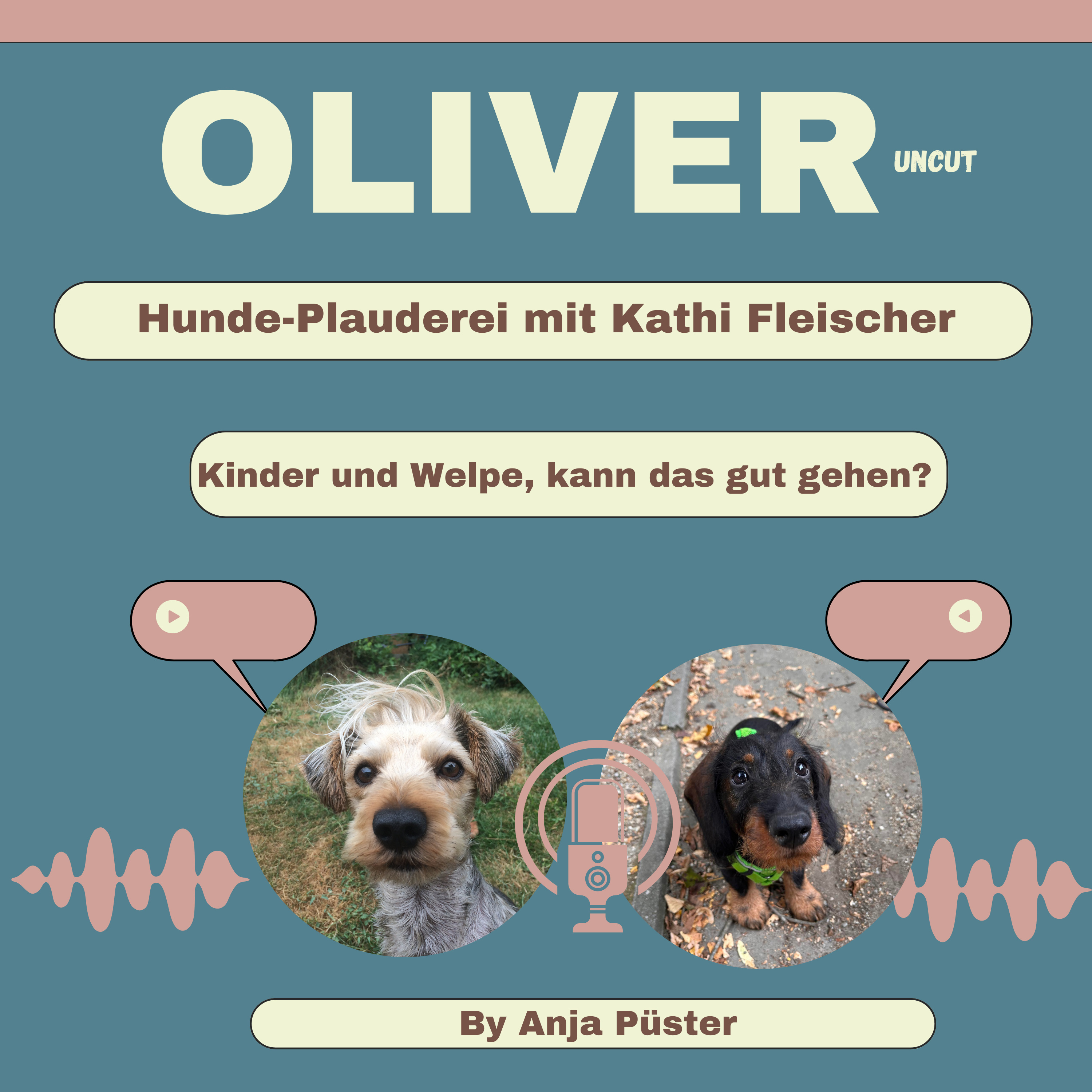 Oliver