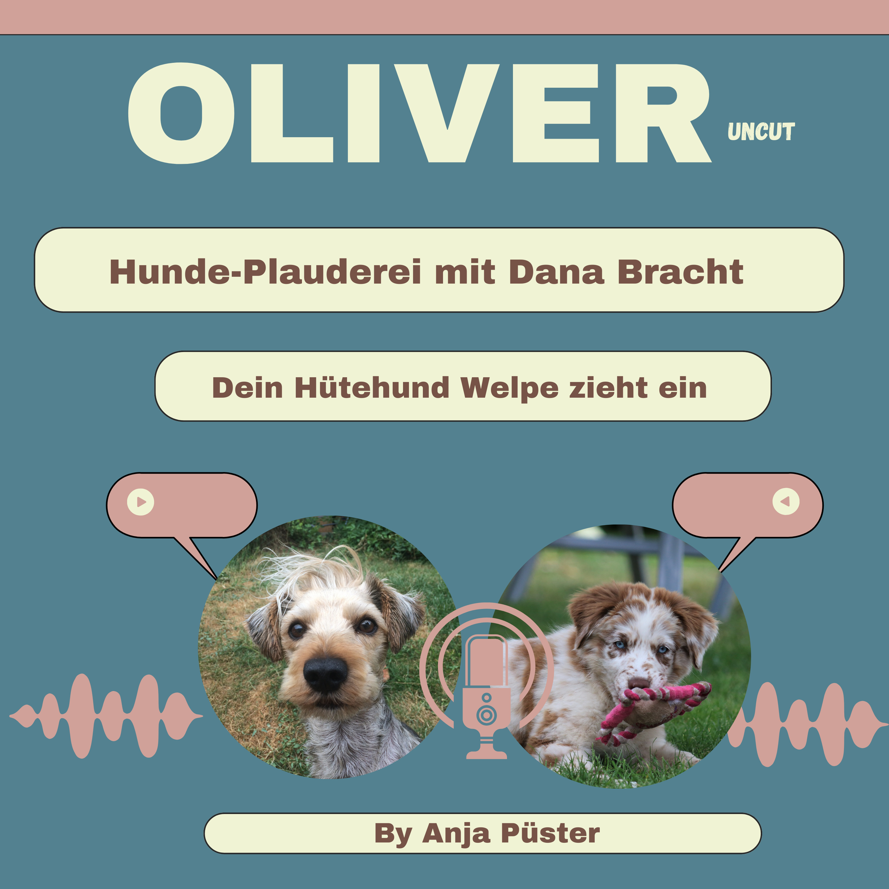 Oliver