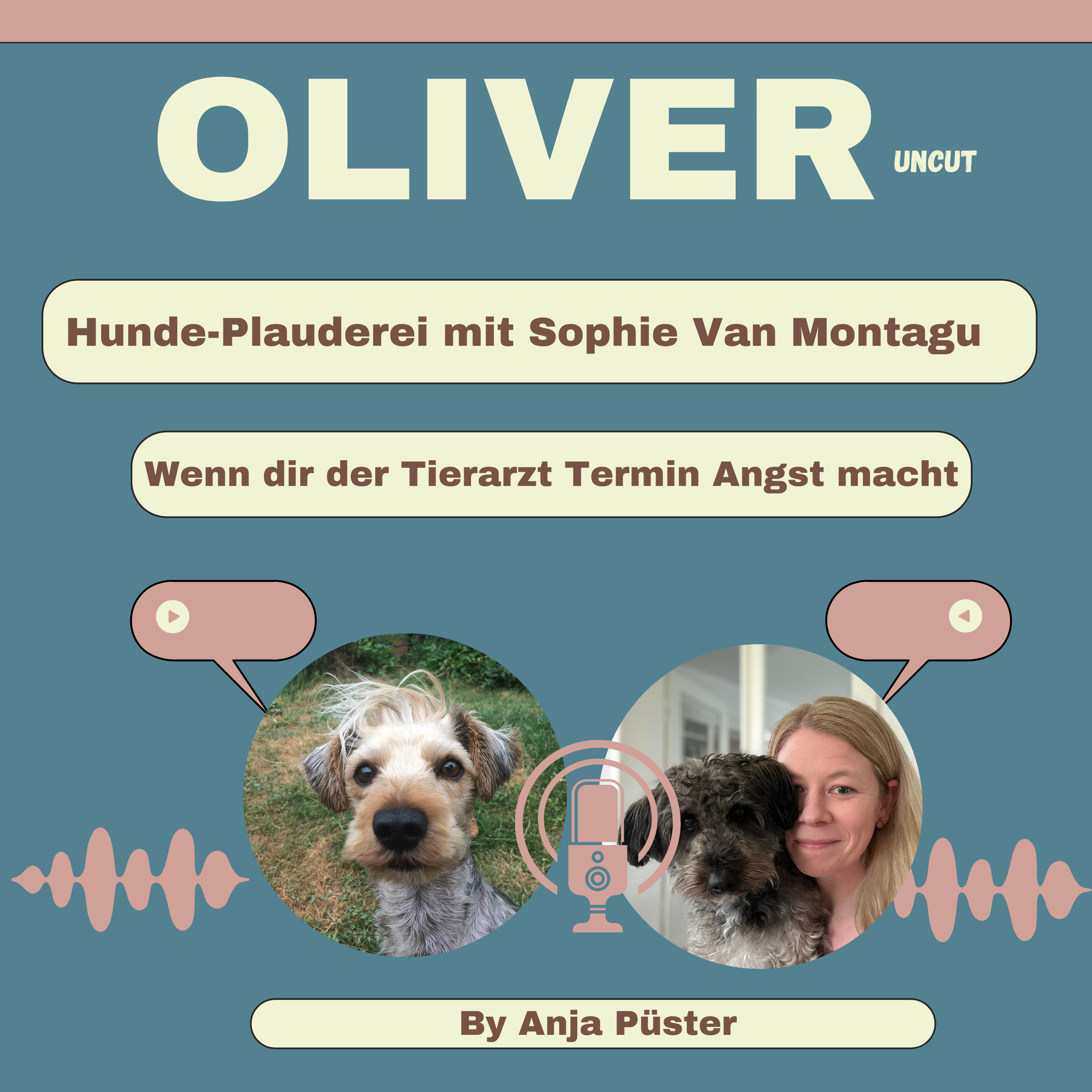 Oliver