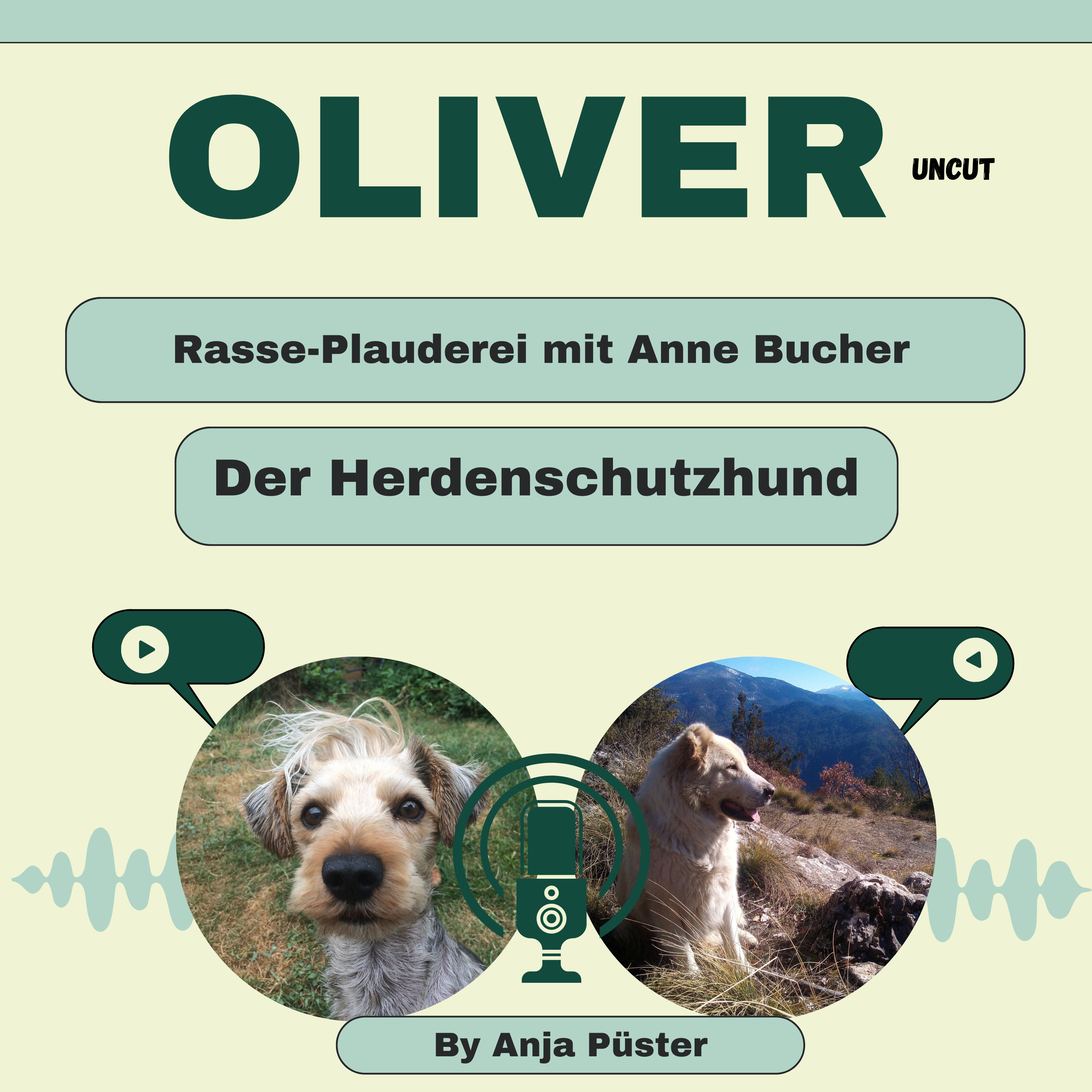 Oliver