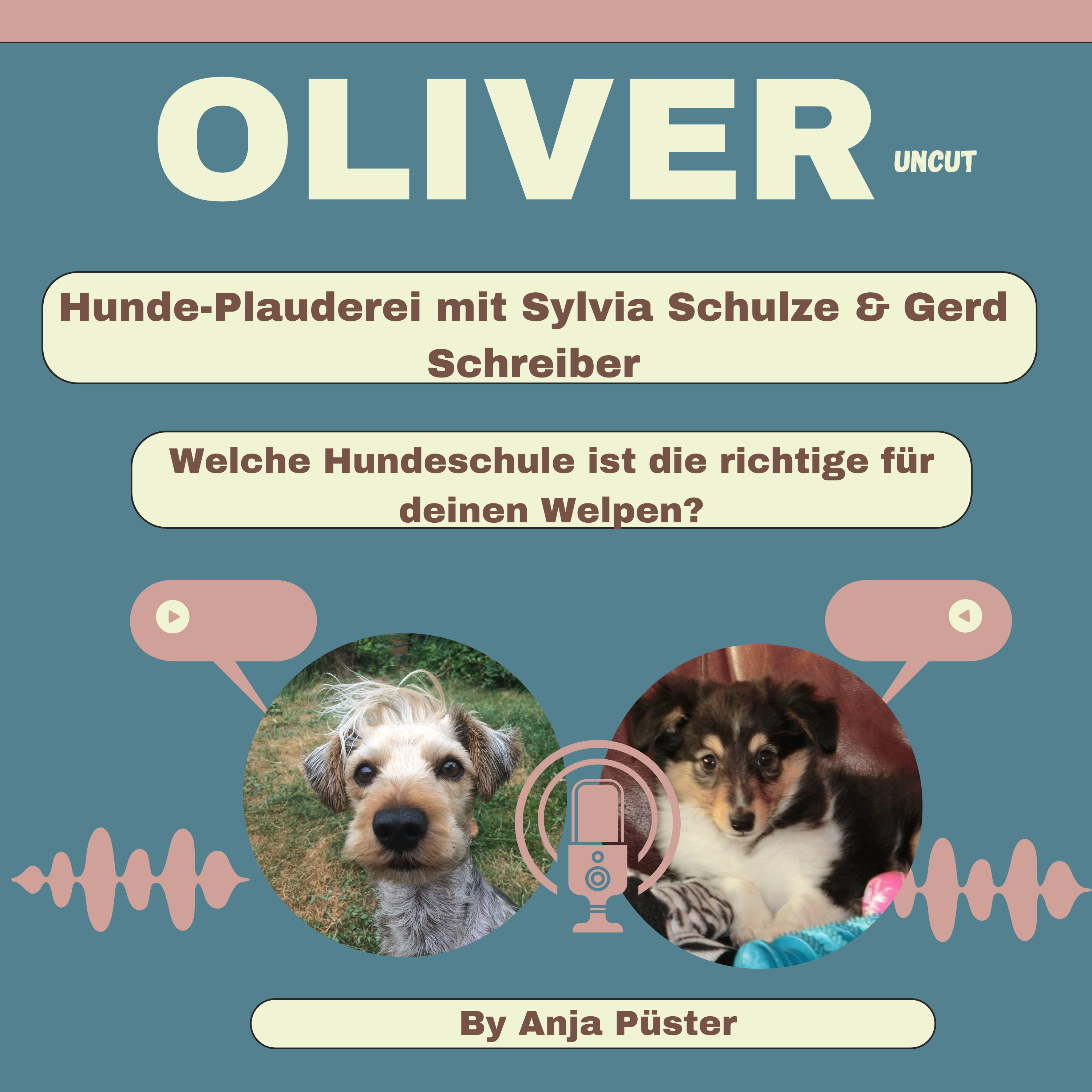 Oliver