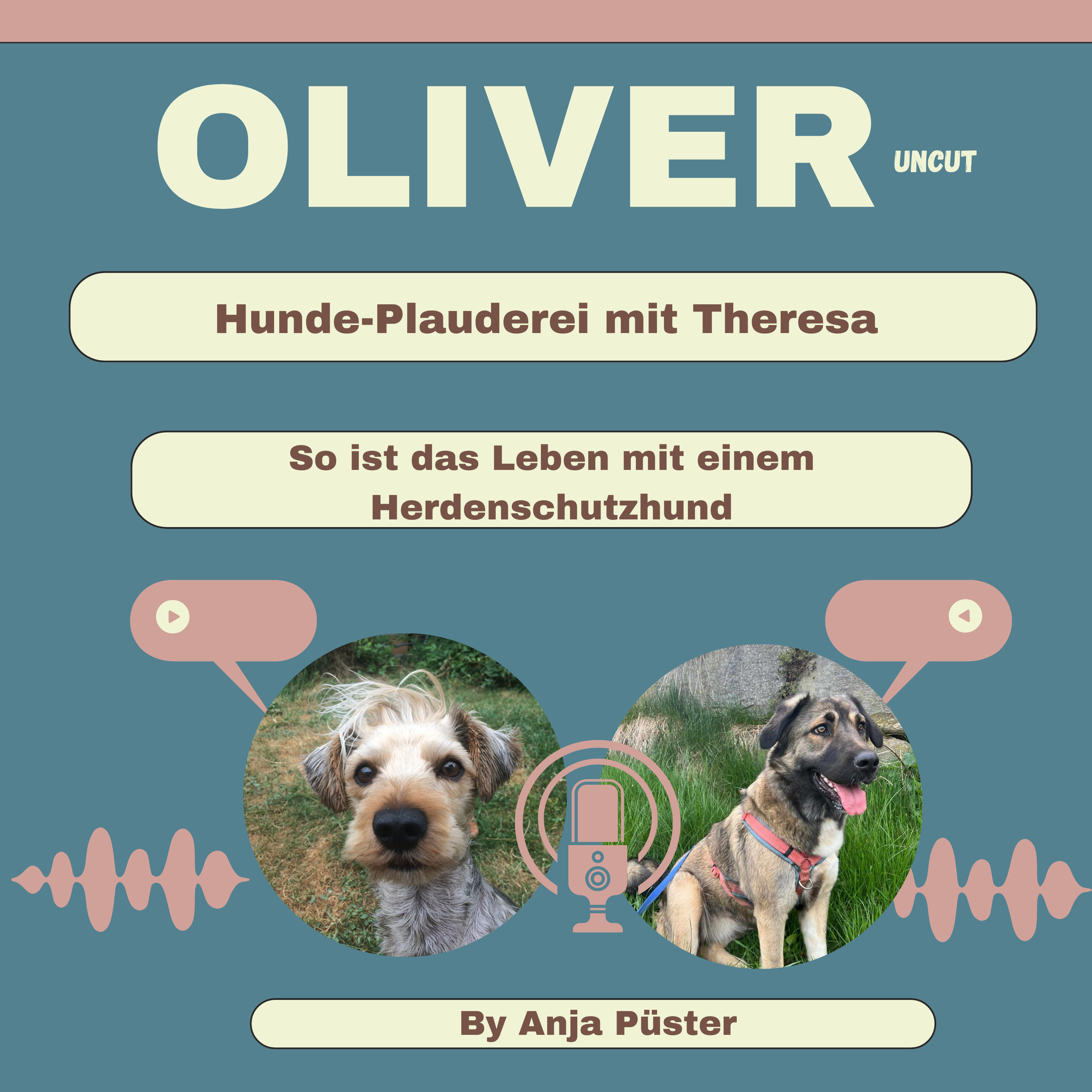 Oliver