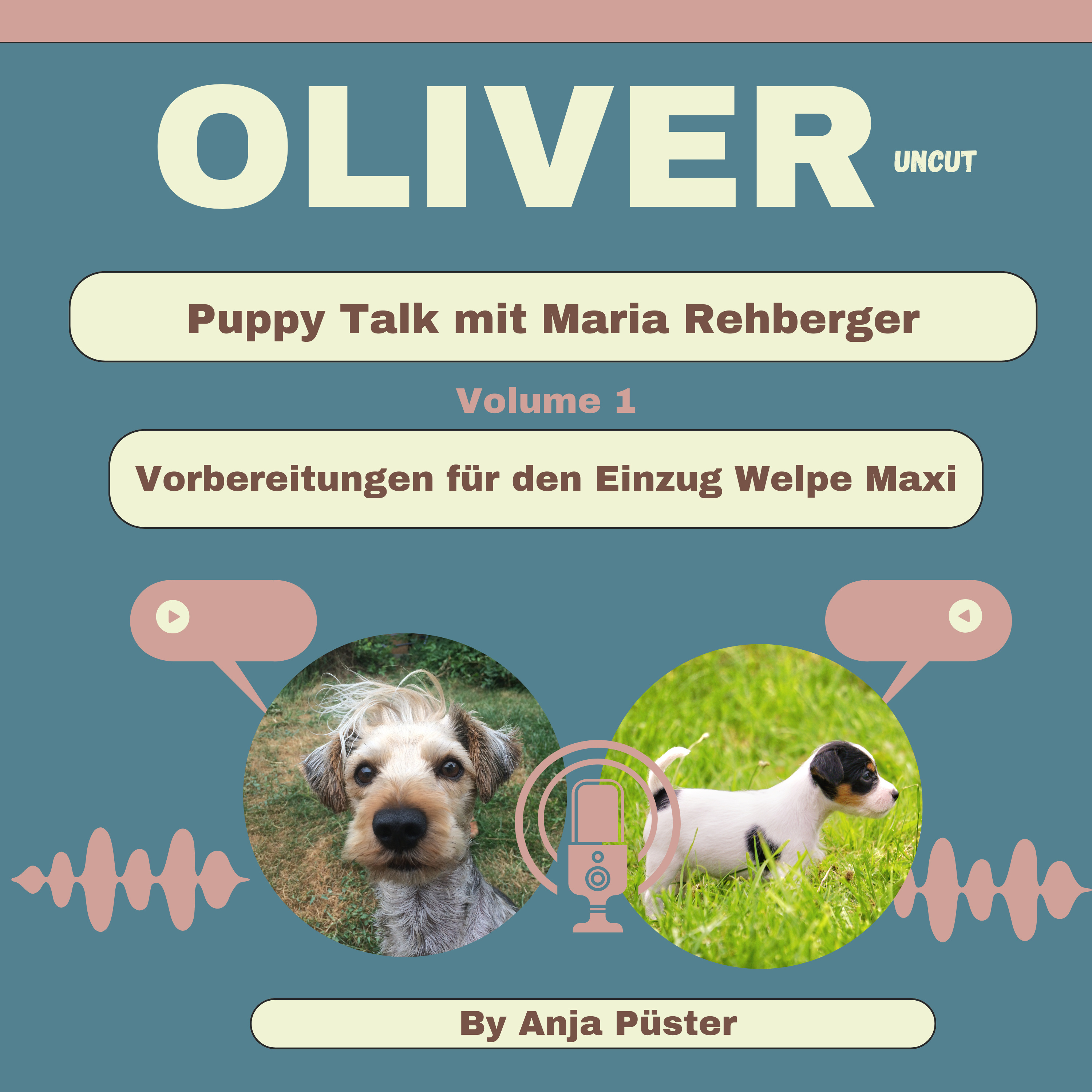 Oliver
