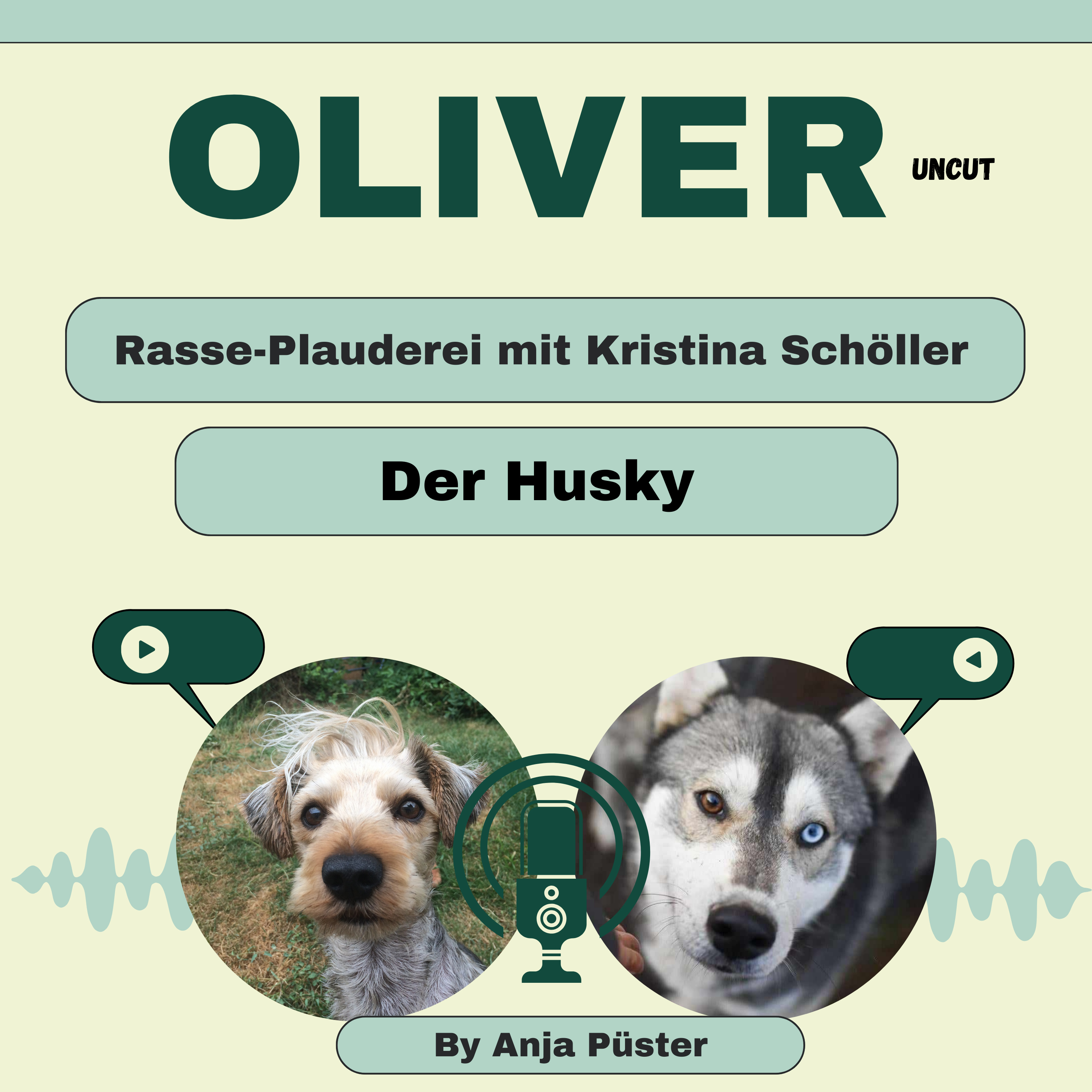 Oliver
