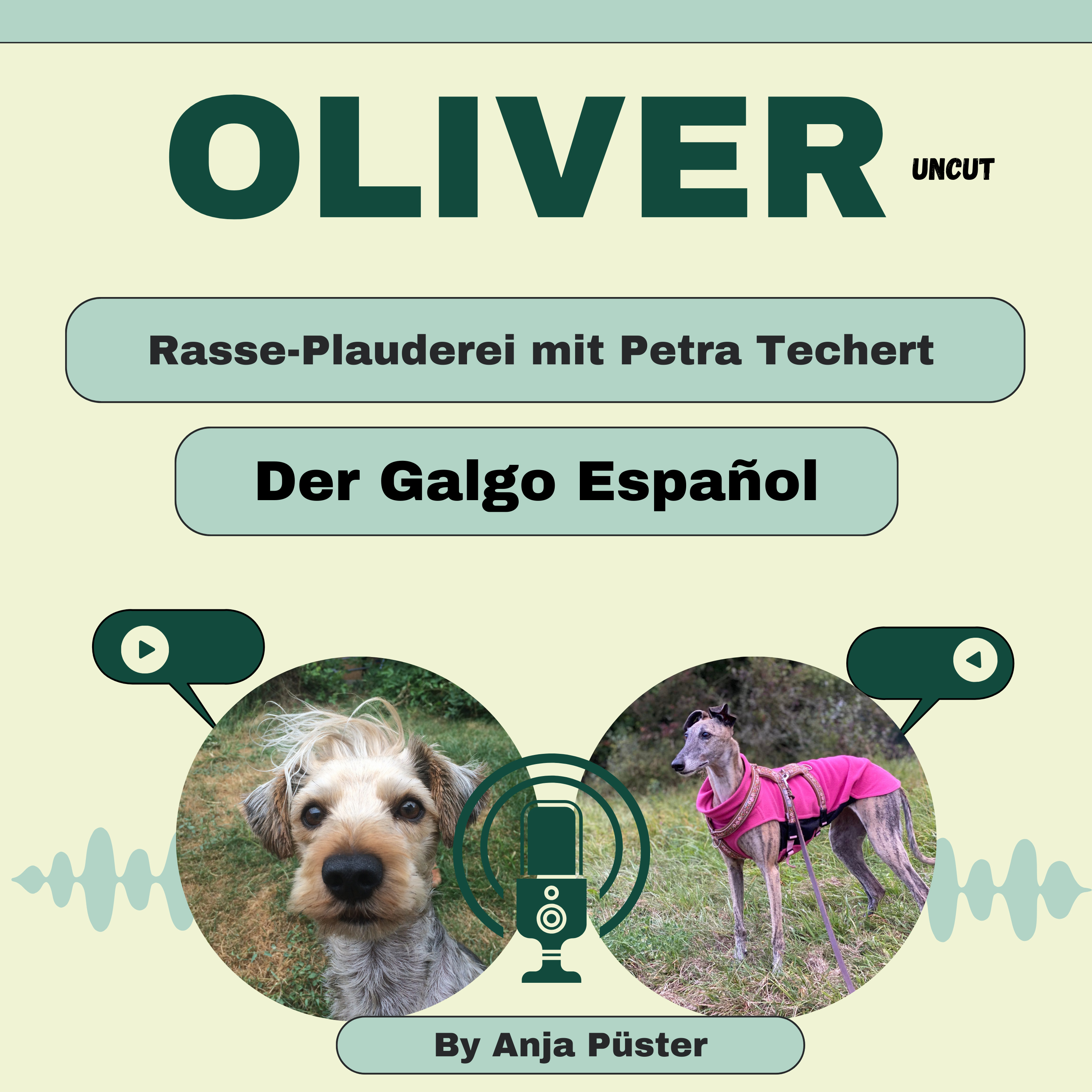 Oliver