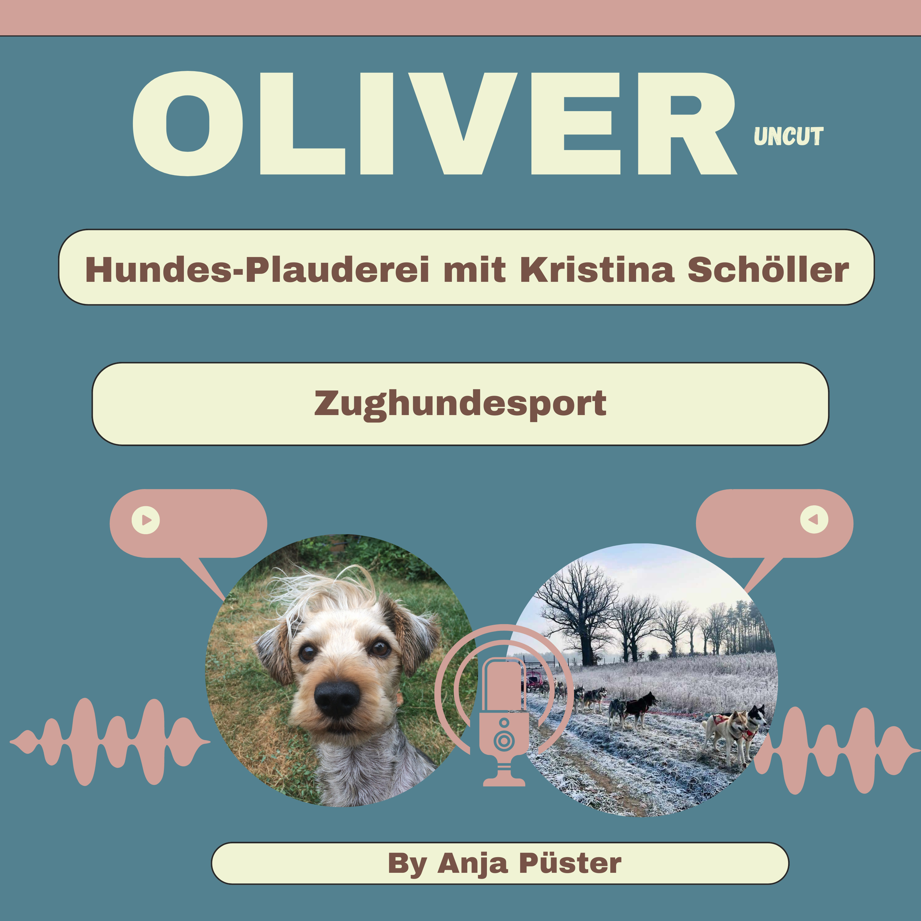 Oliver