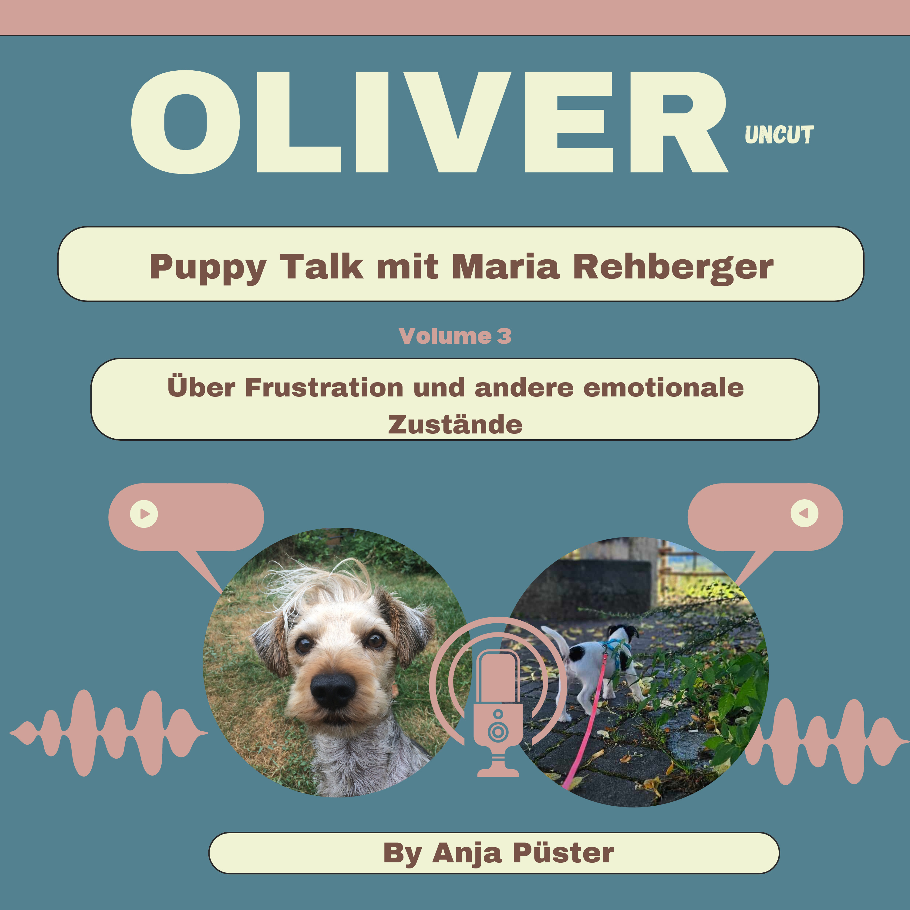 Oliver