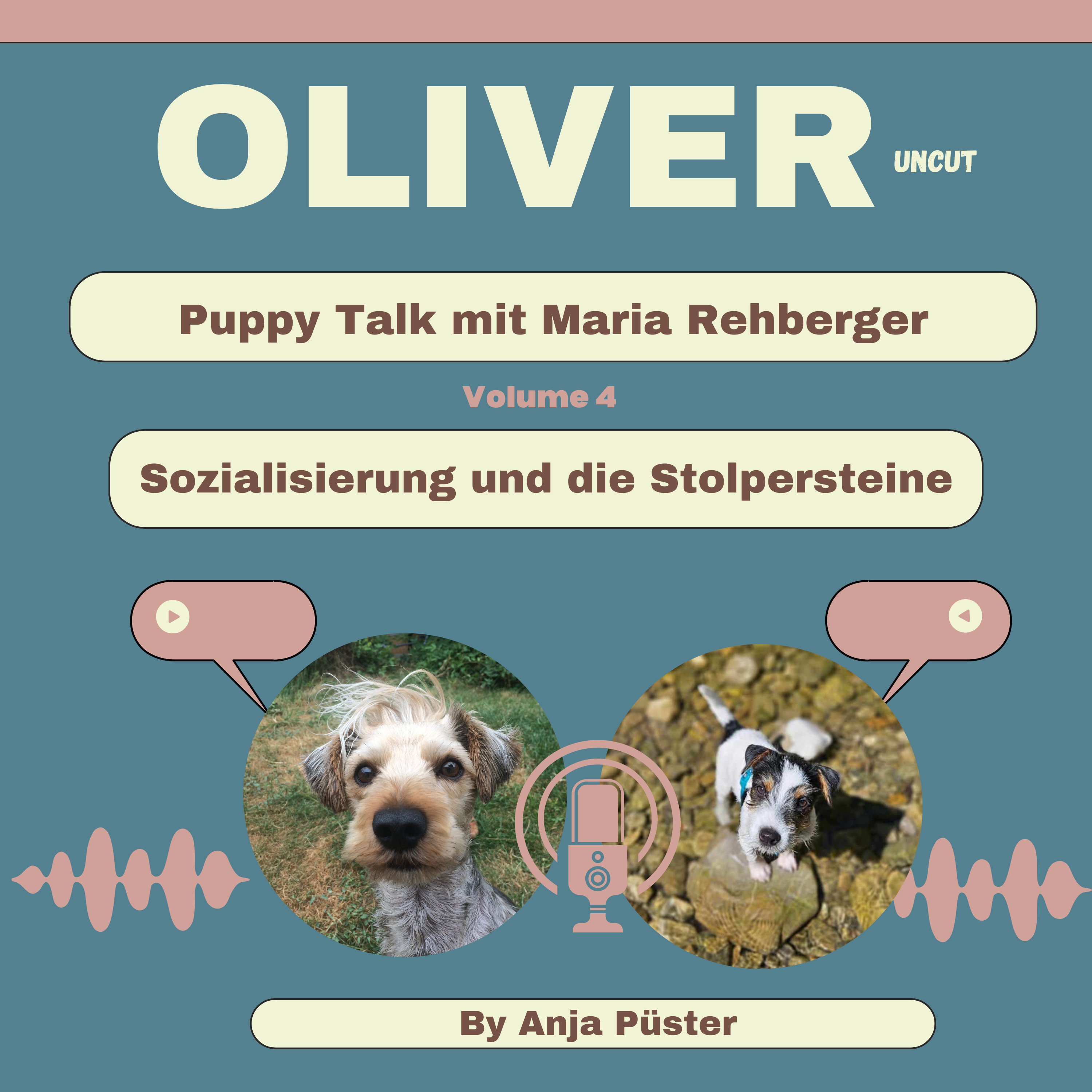 Oliver