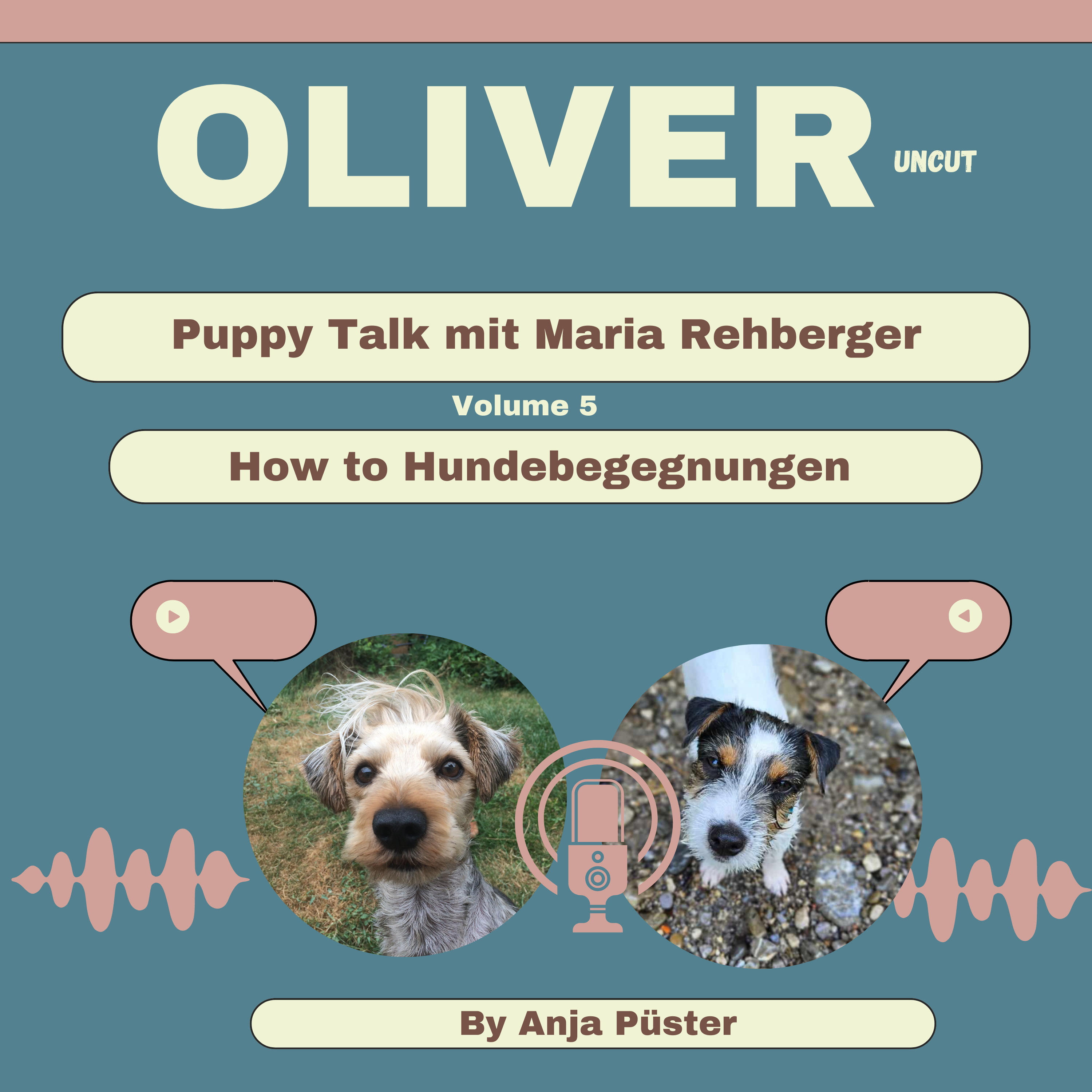 Oliver