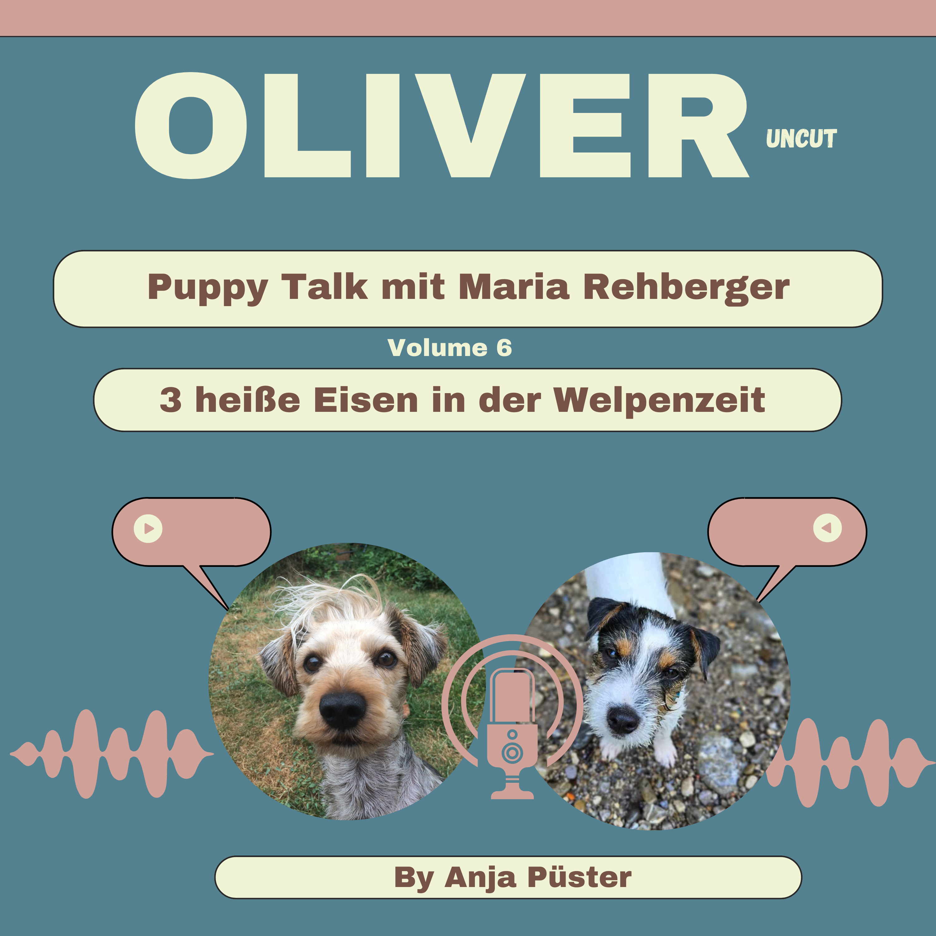 Oliver