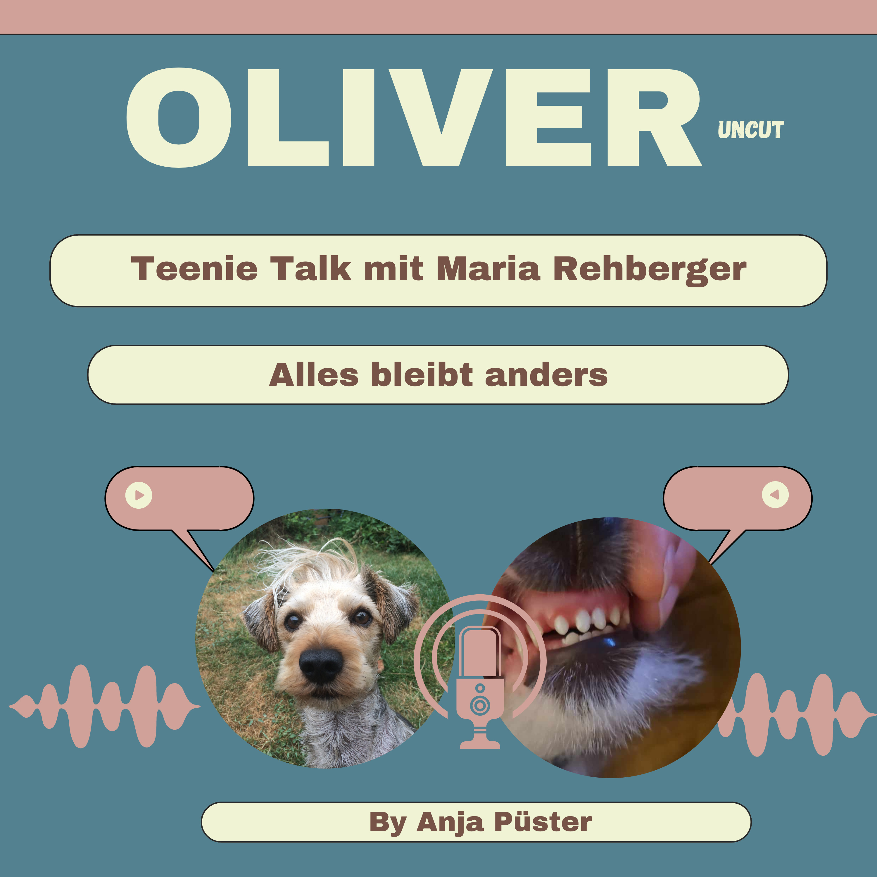 Oliver
