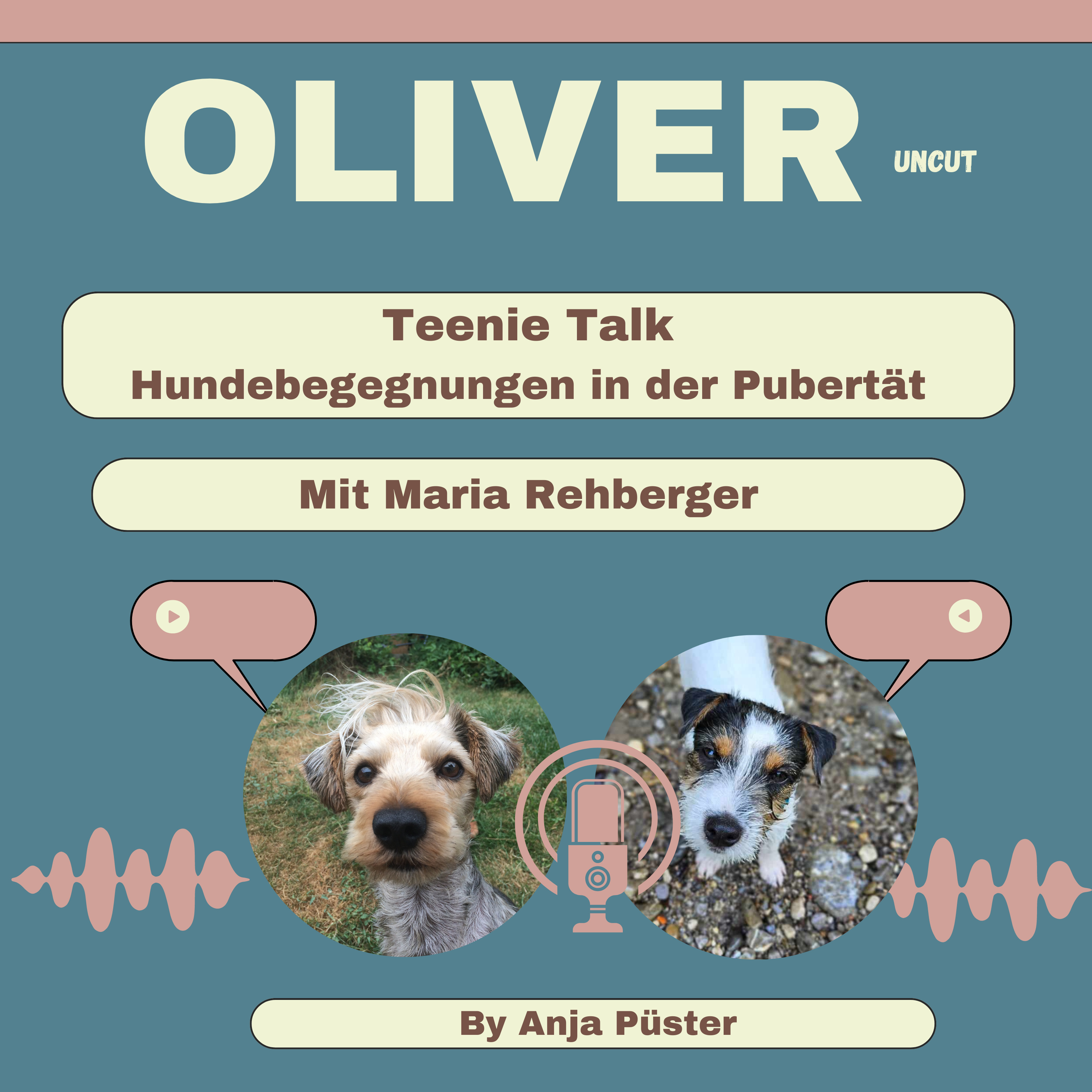 Oliver
