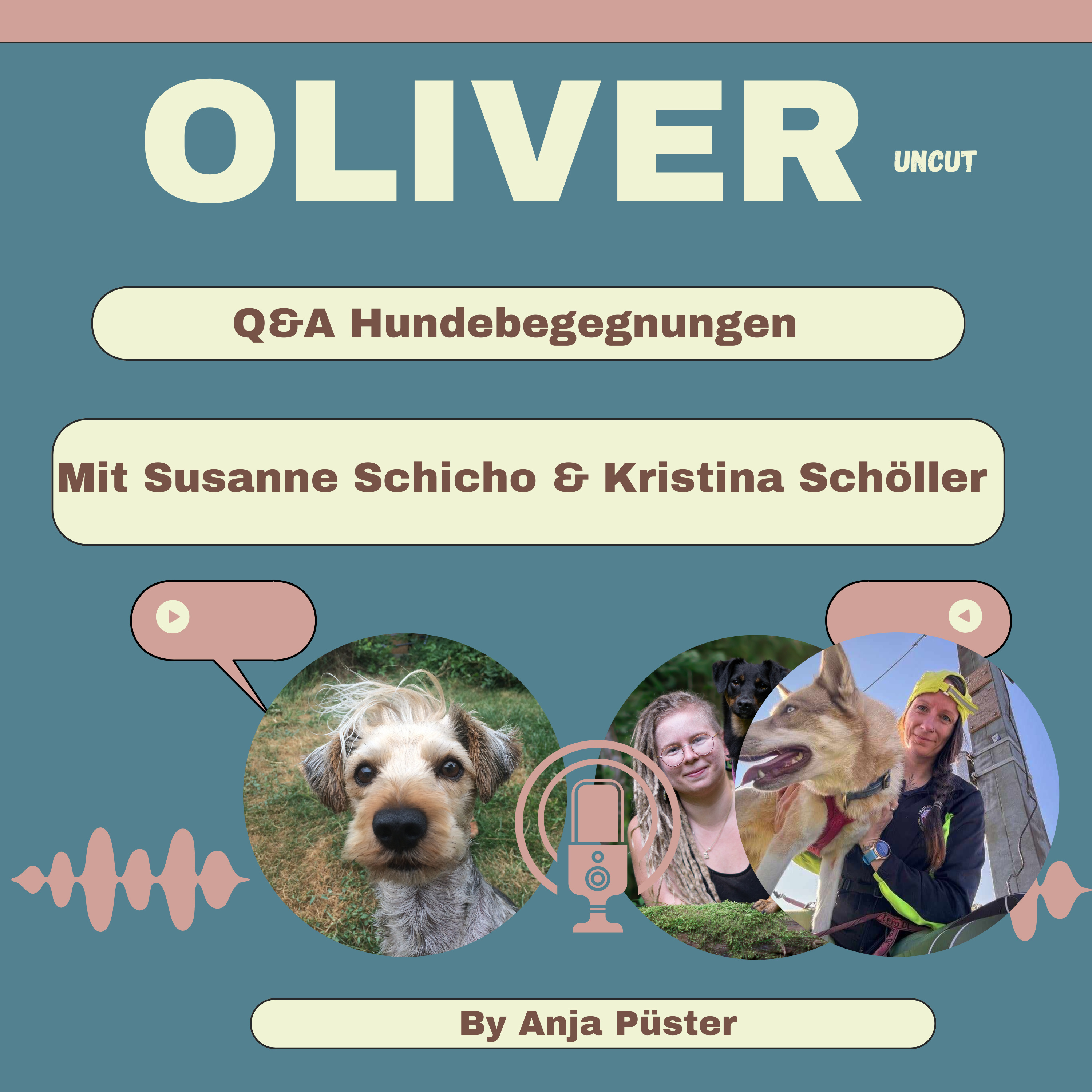 Oliver