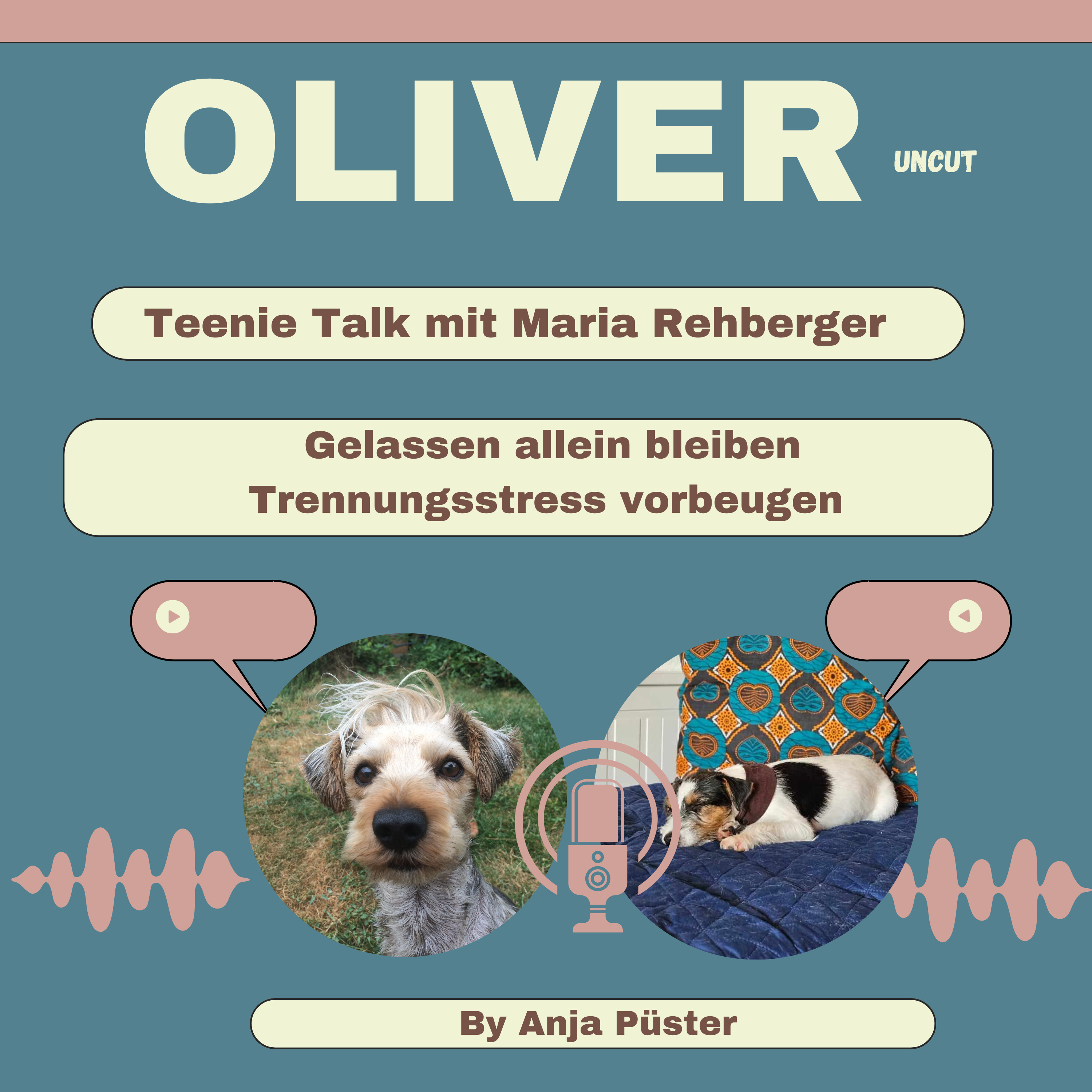 Oliver