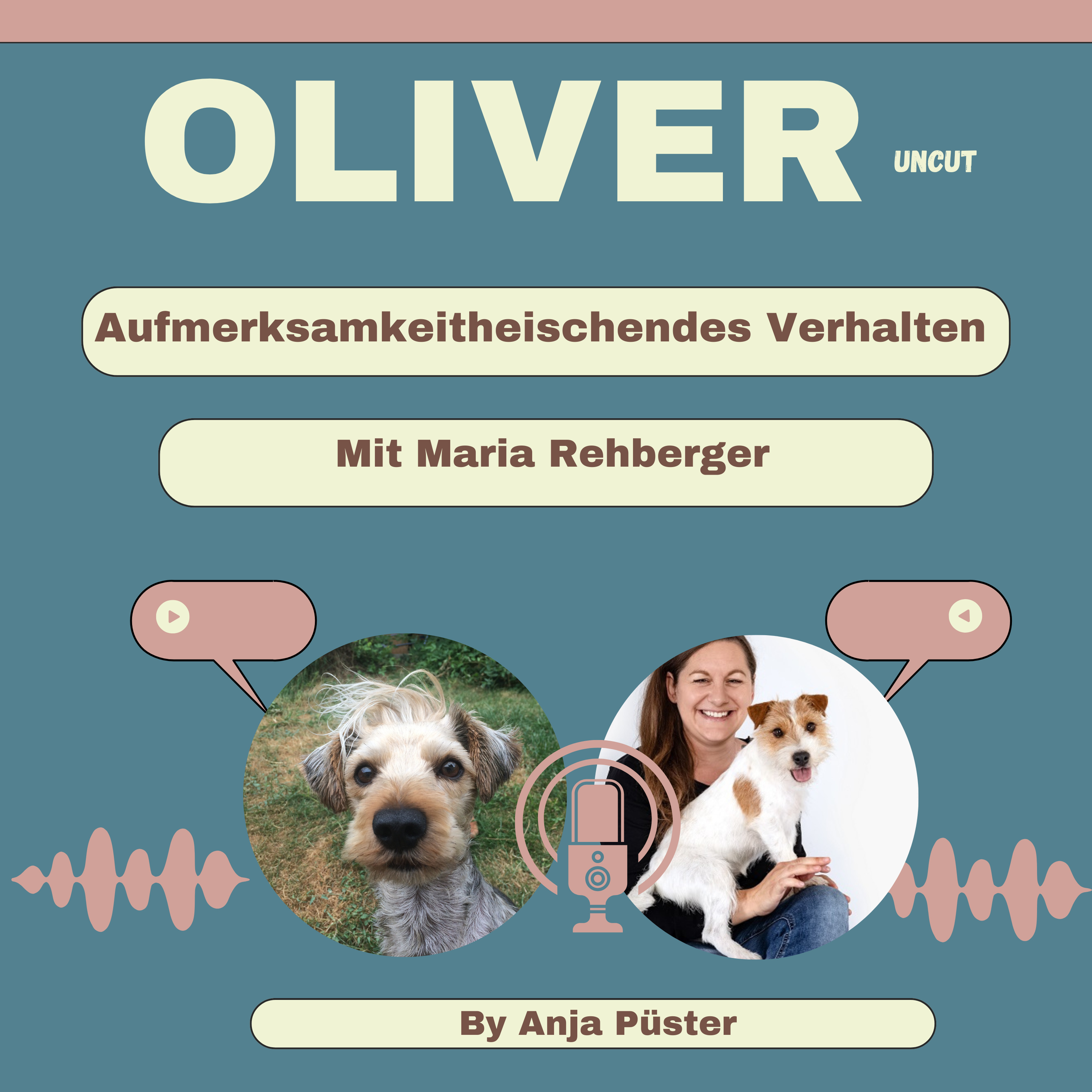 Oliver
