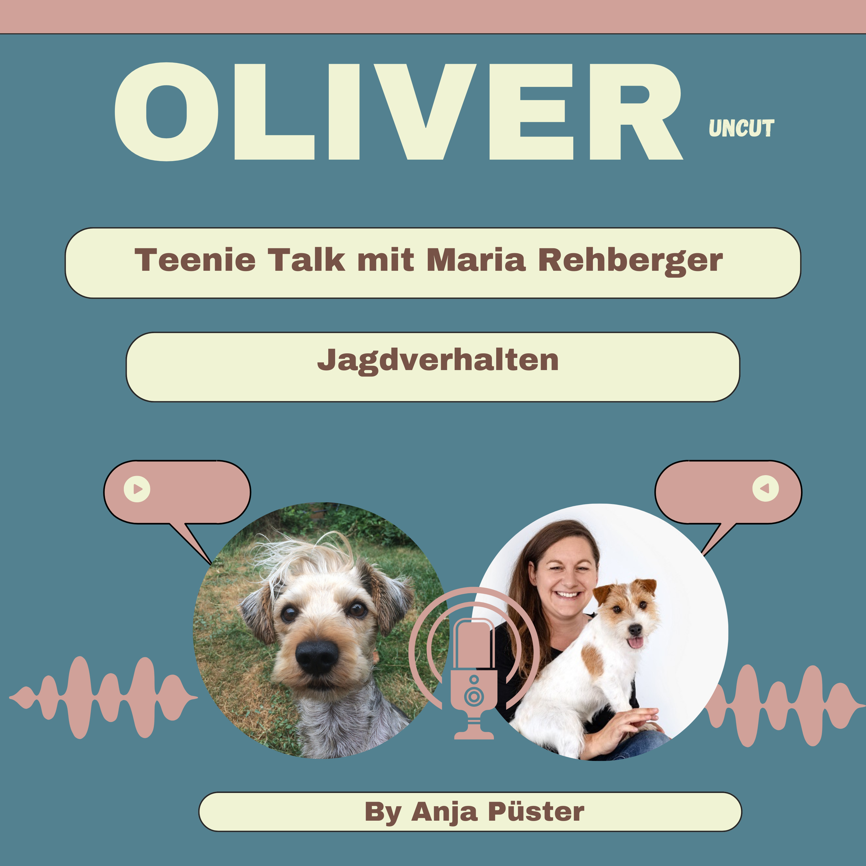 Oliver