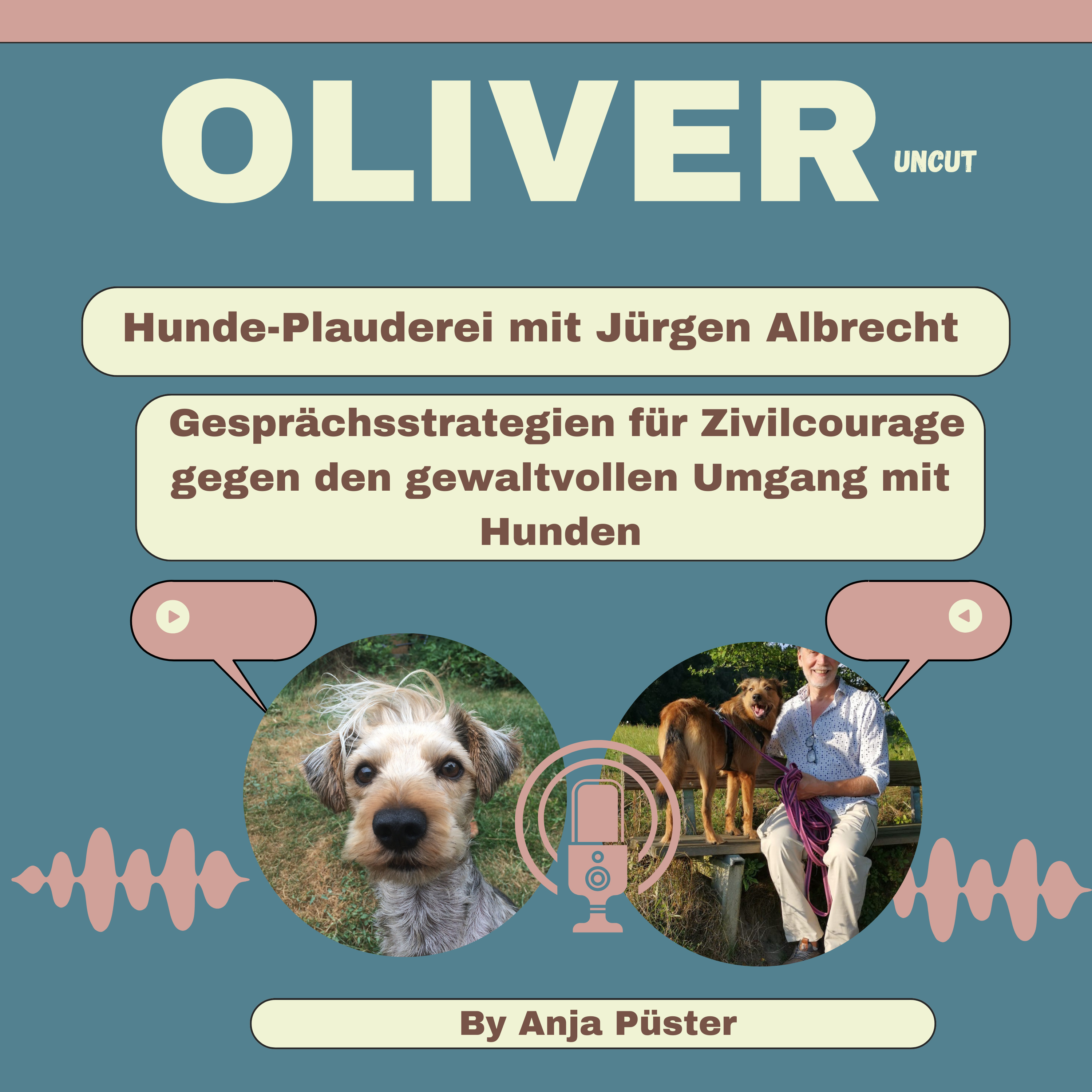 Oliver