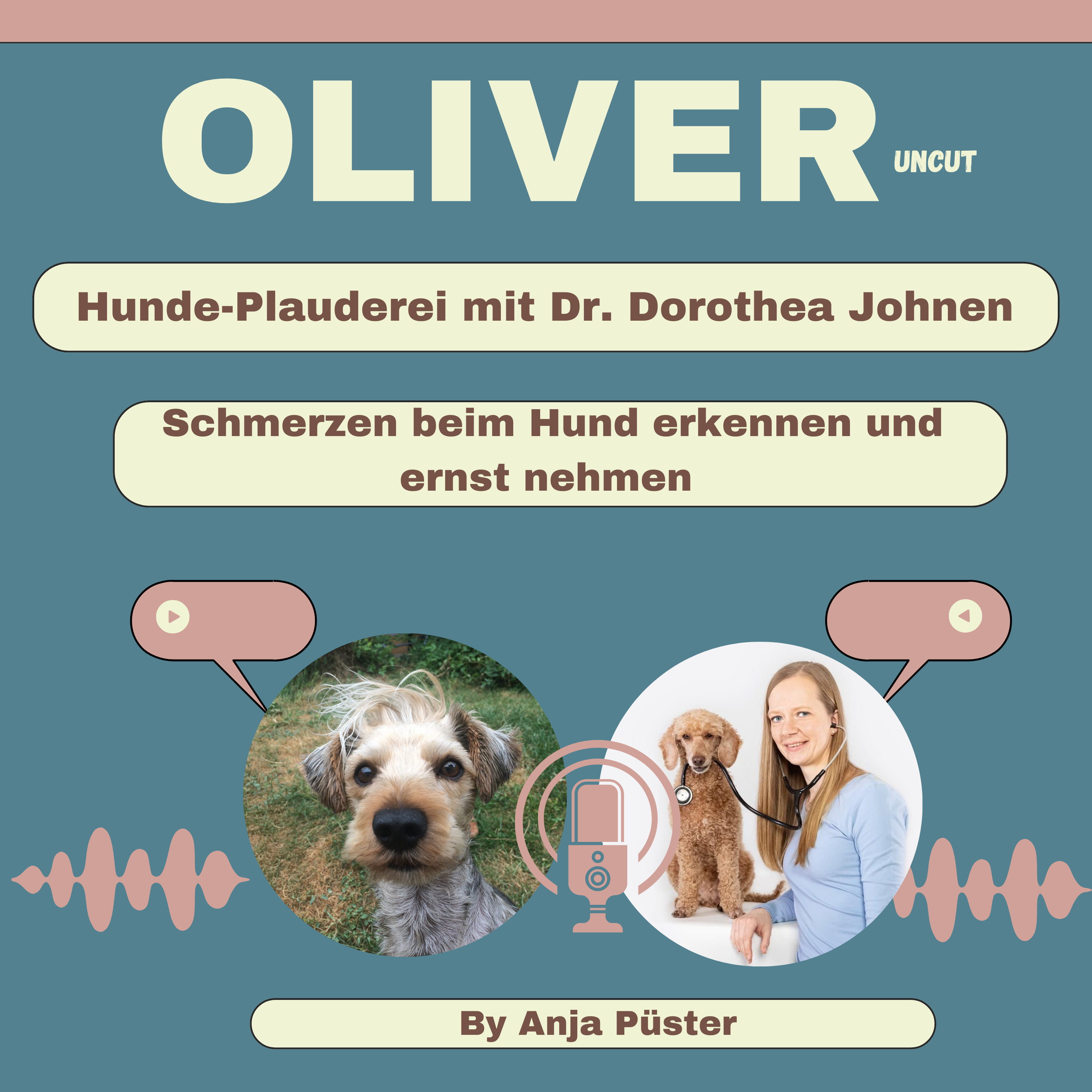 Oliver