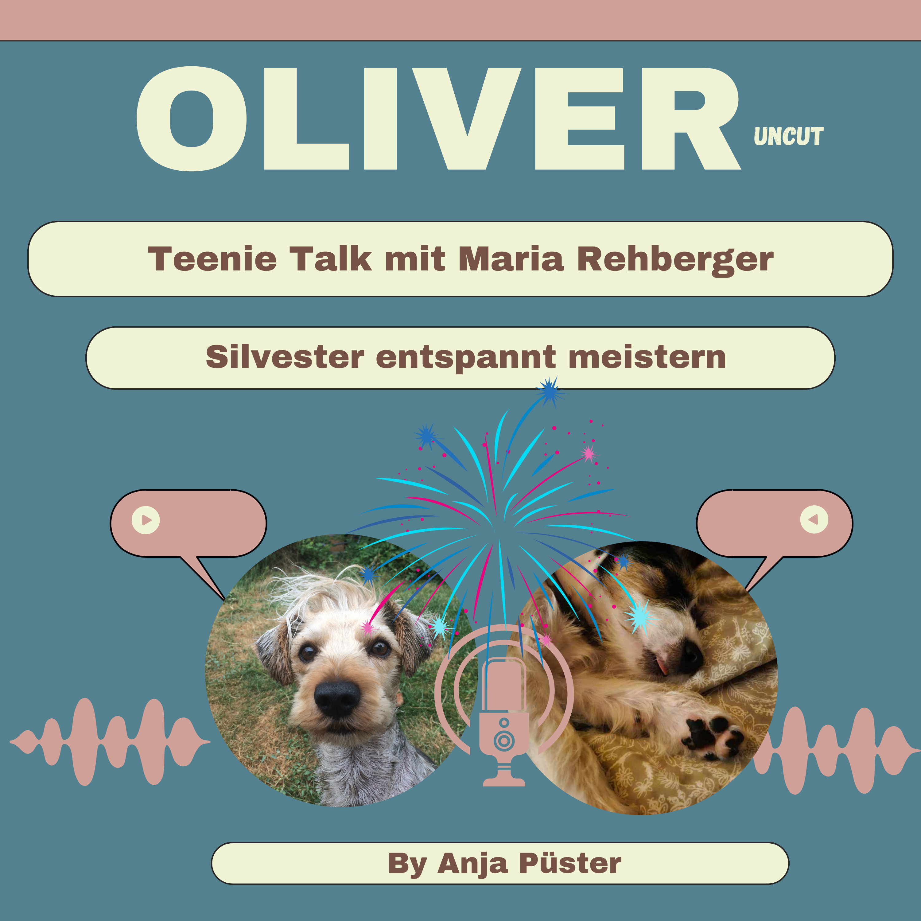 Oliver