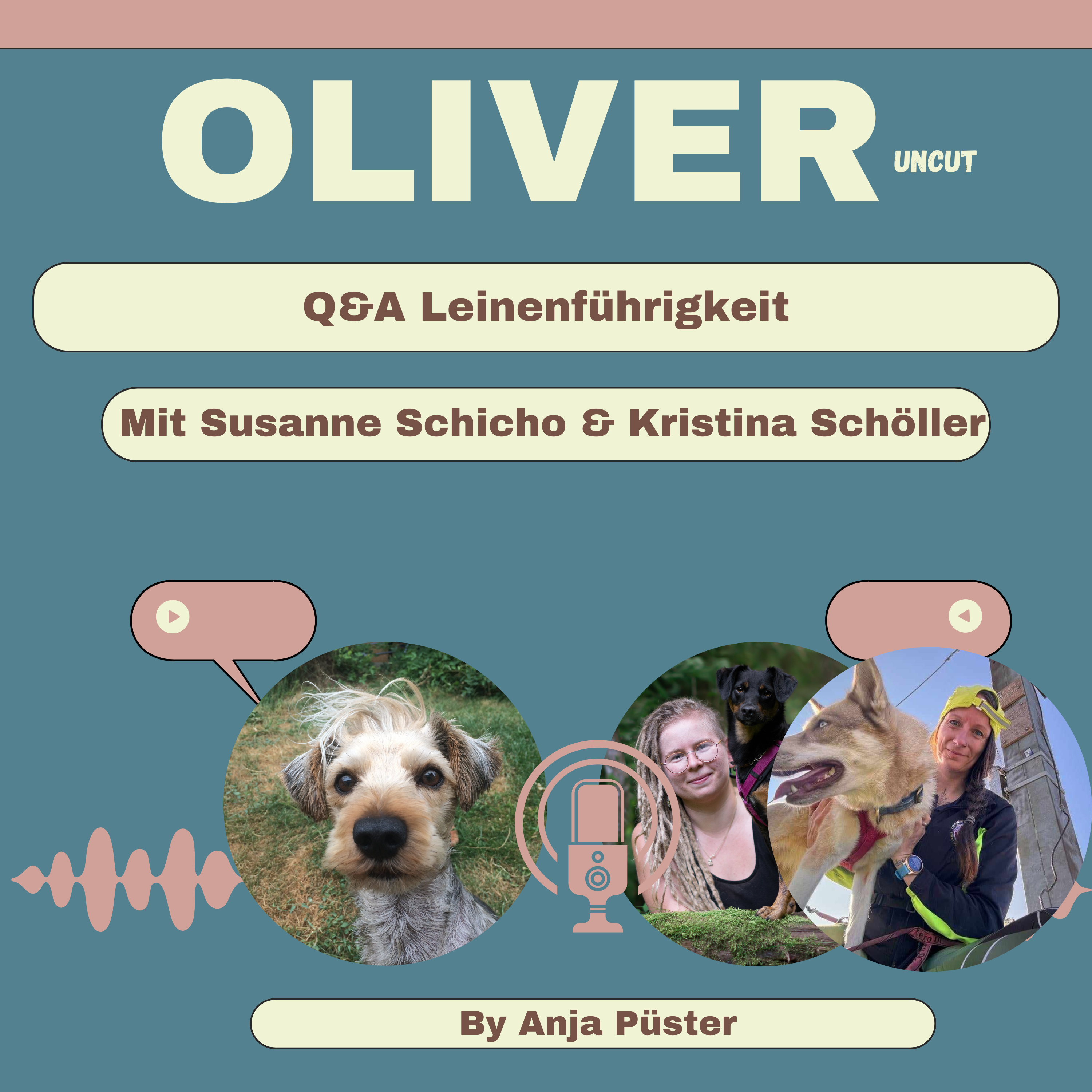 Oliver