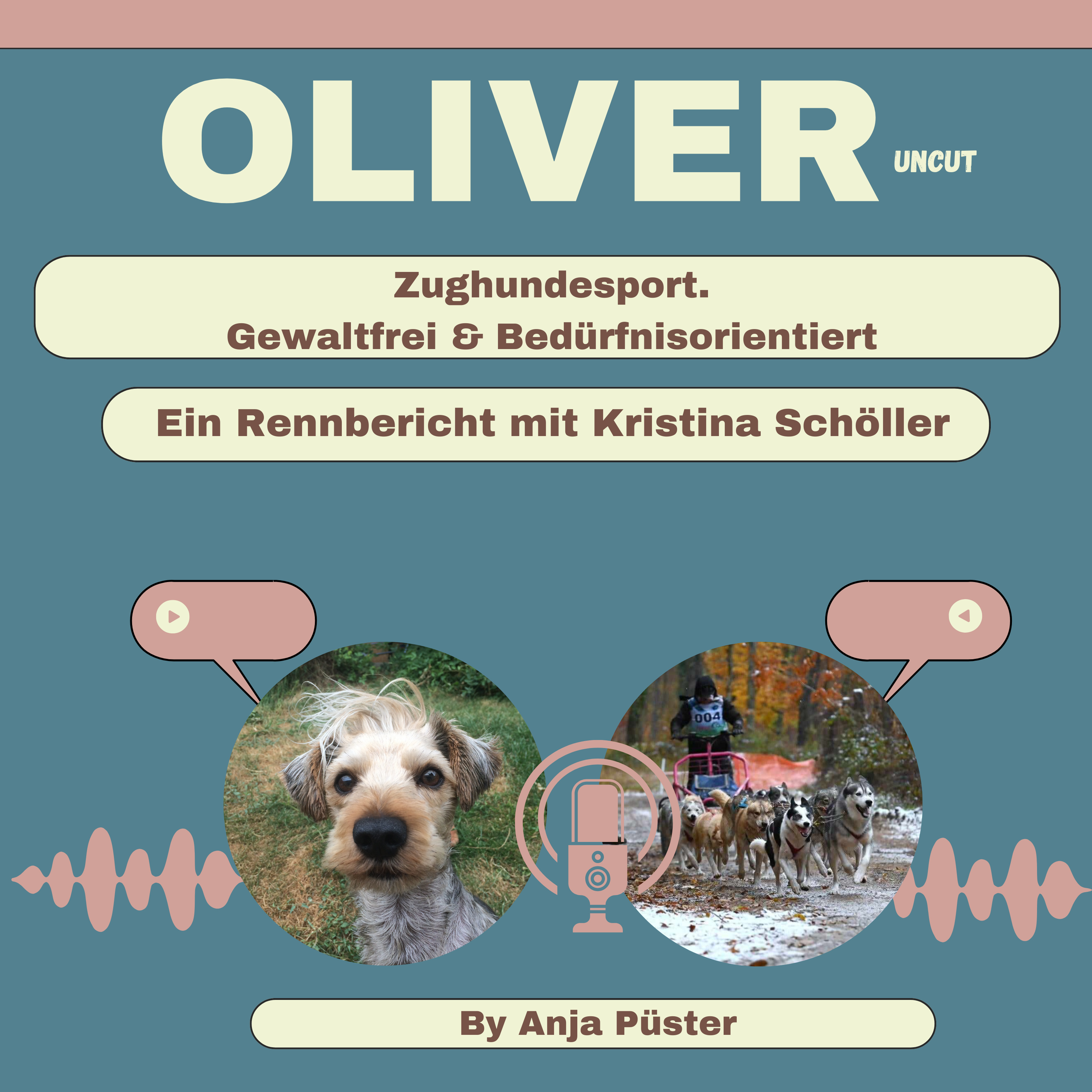 Oliver