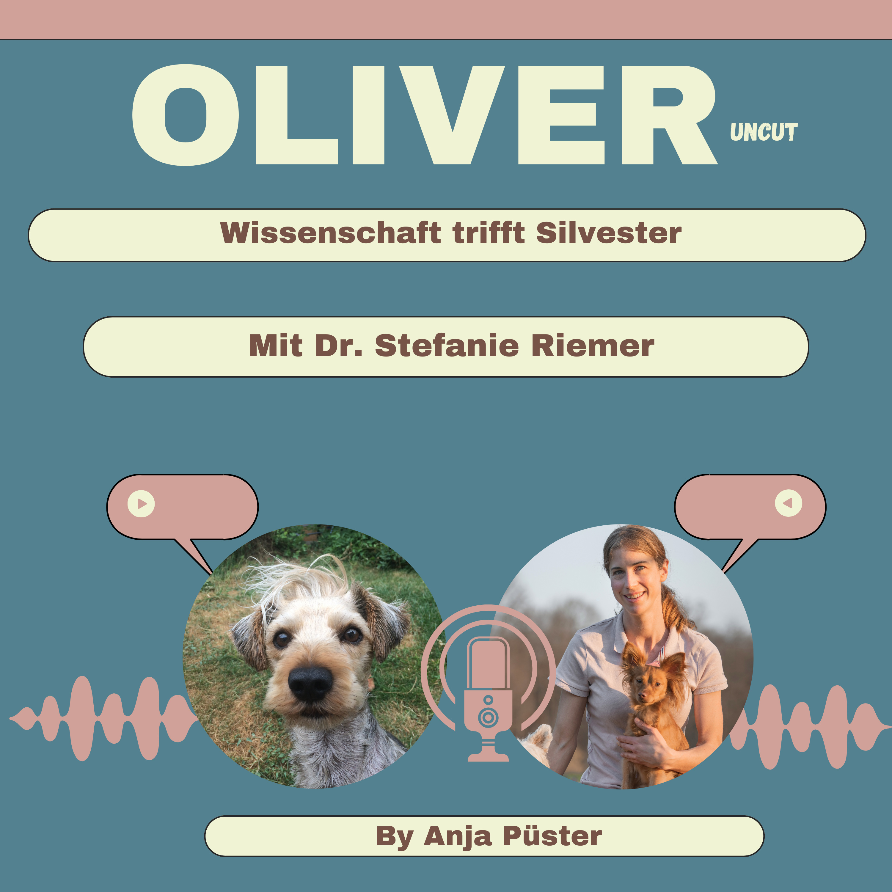 Oliver