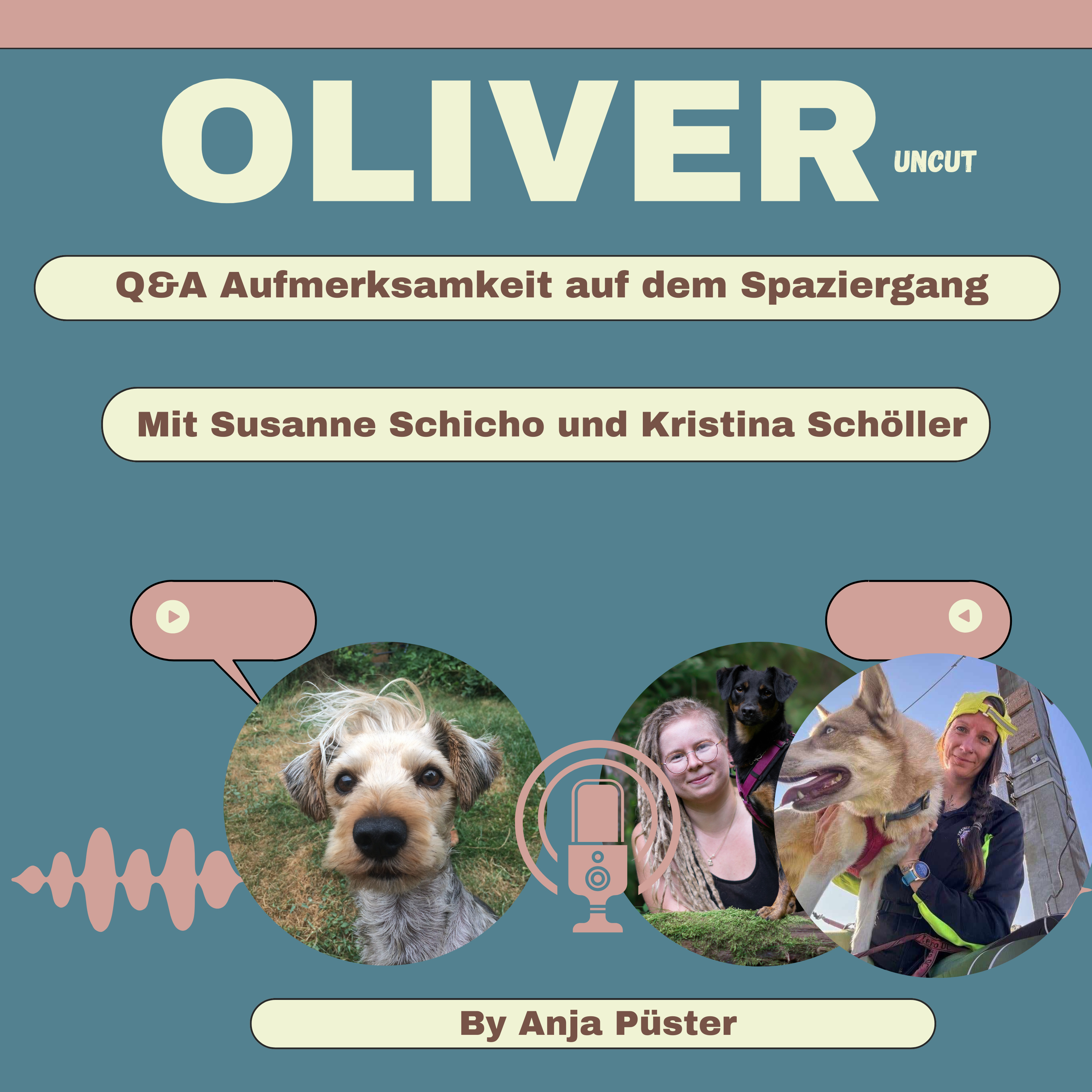 Oliver