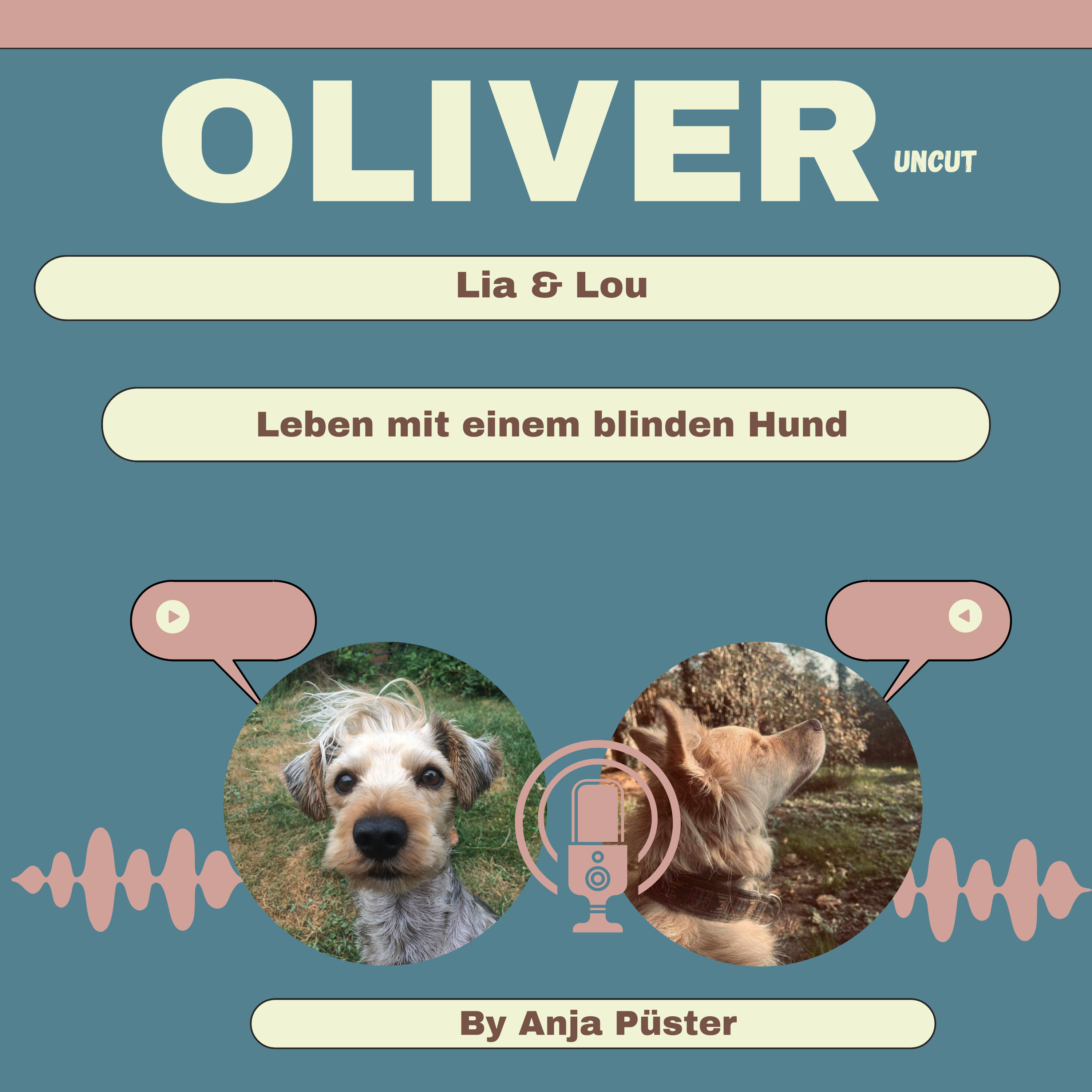 Oliver