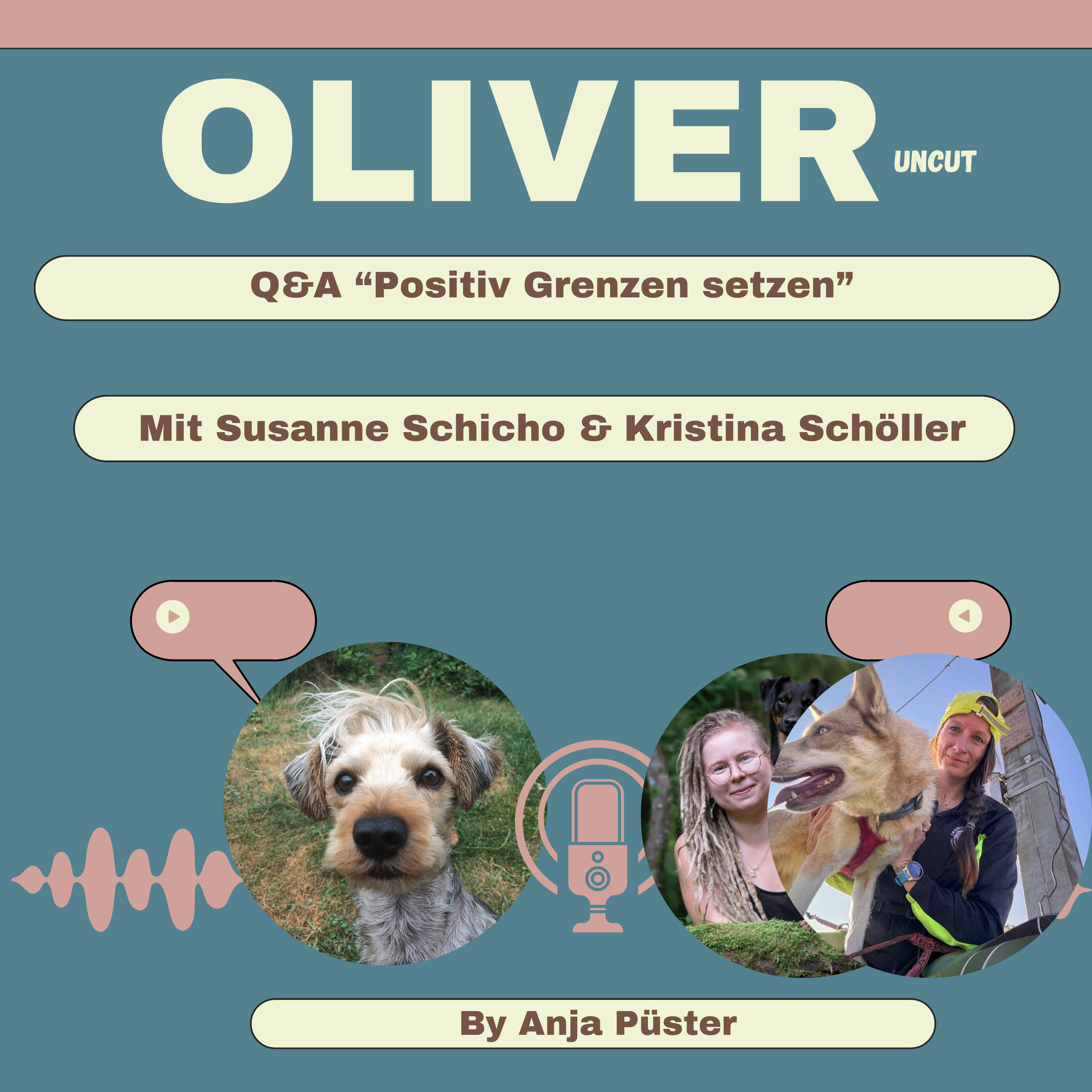 Oliver