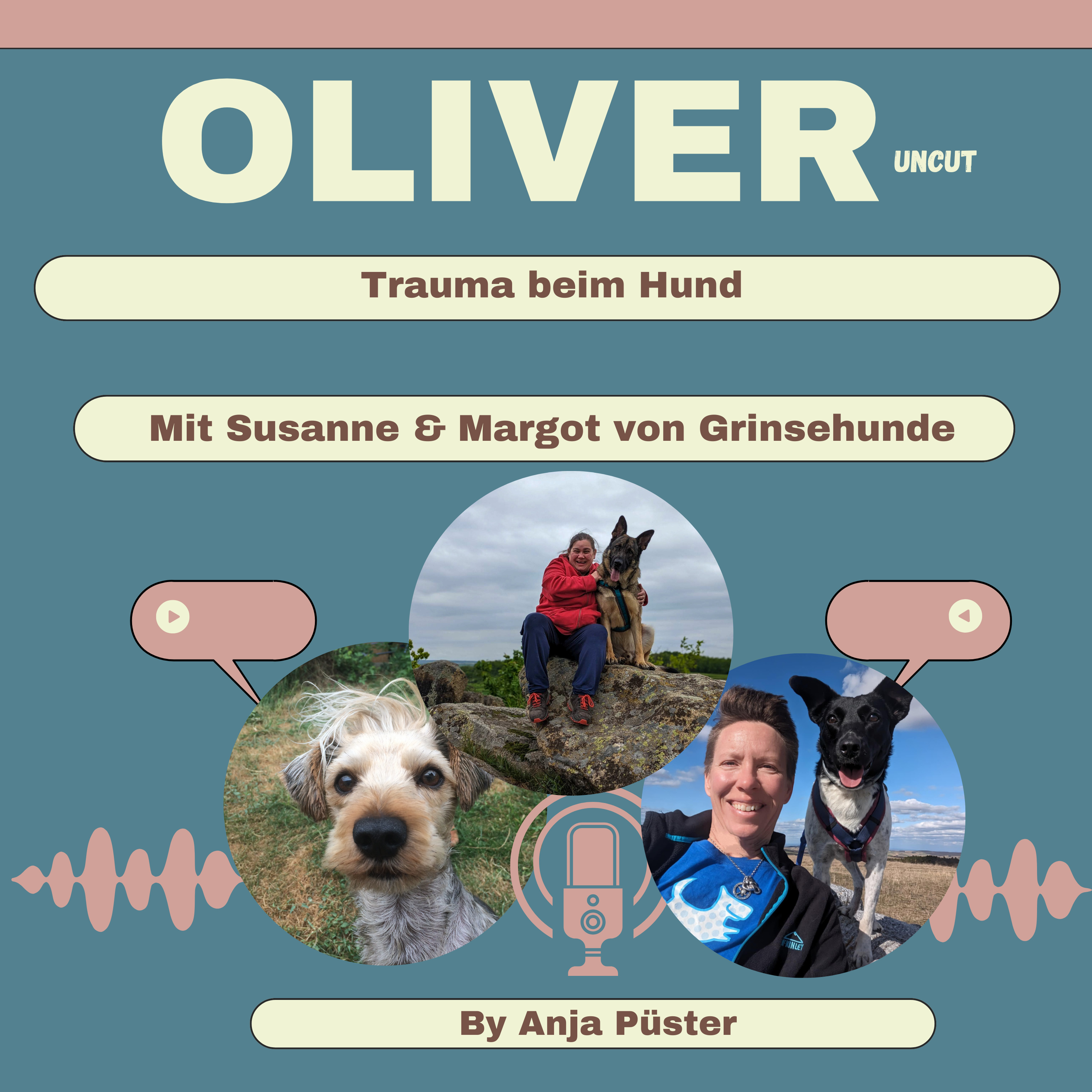 Oliver