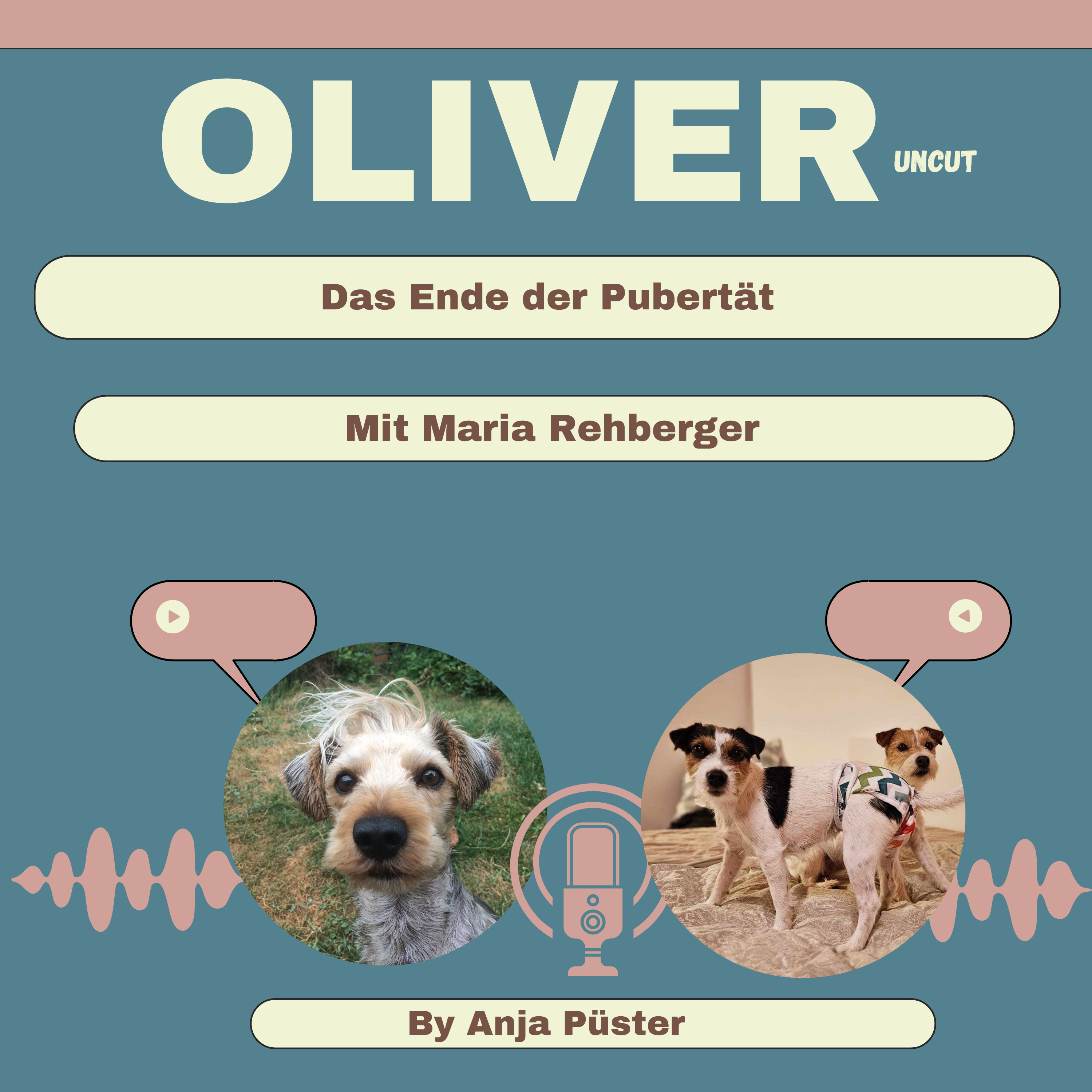 Oliver