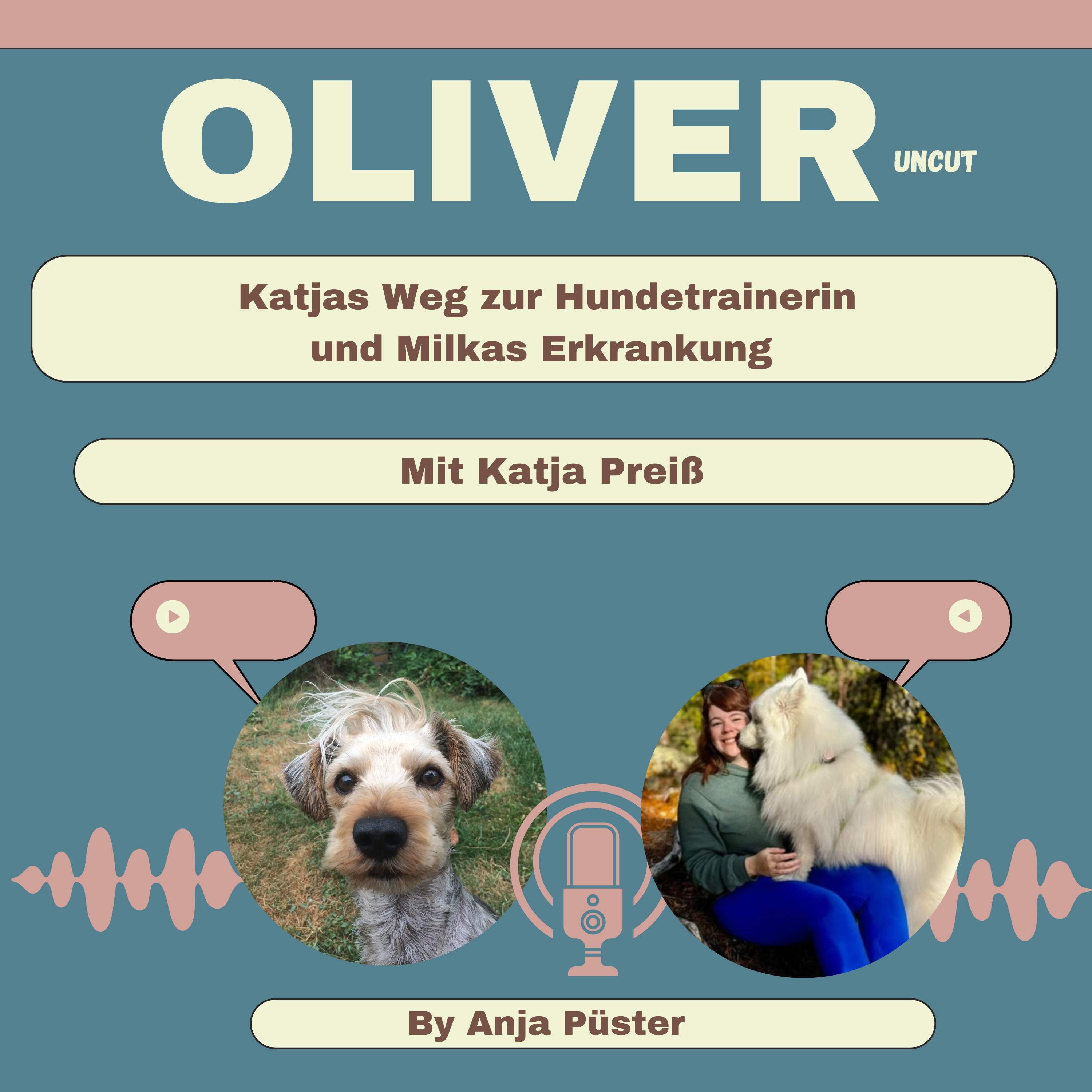 Oliver