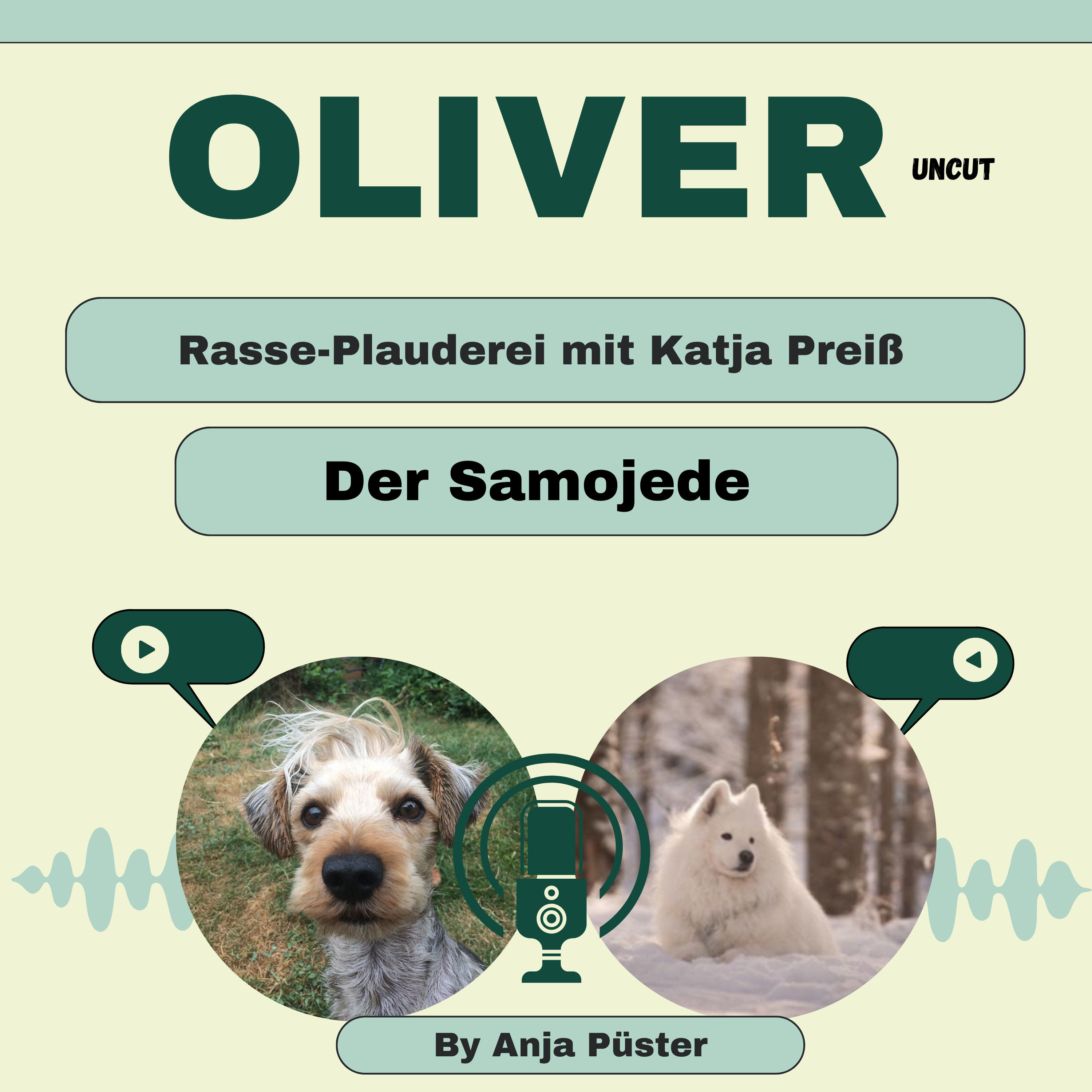 Oliver