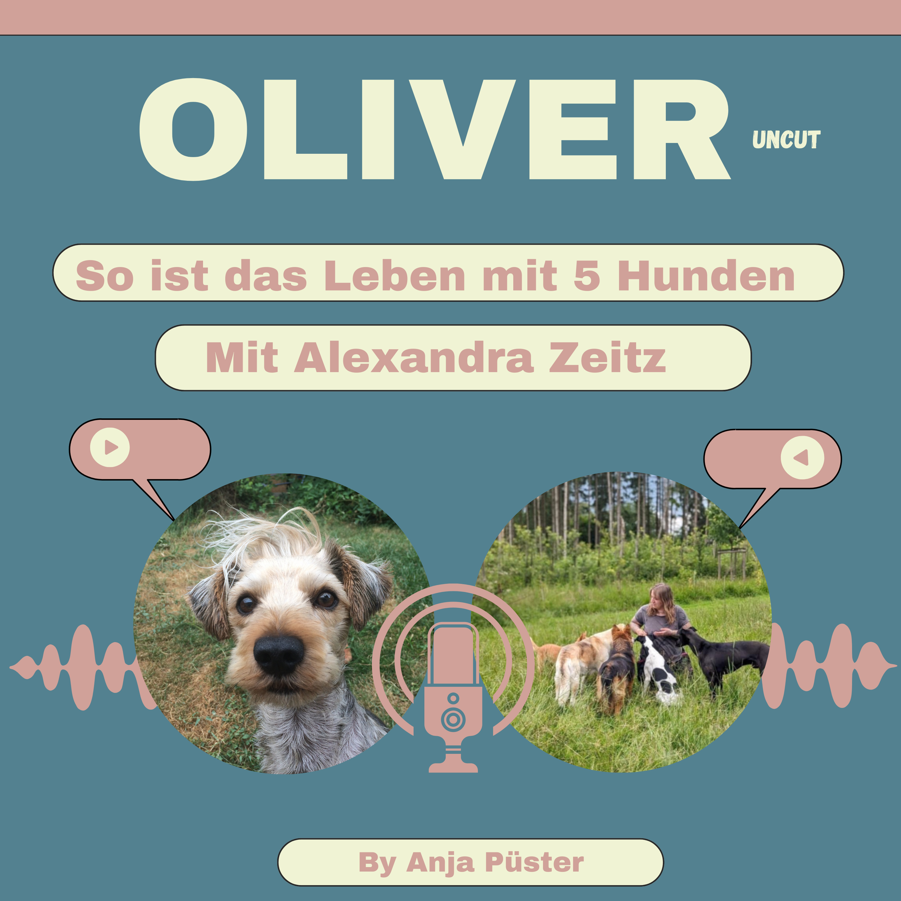 Oliver