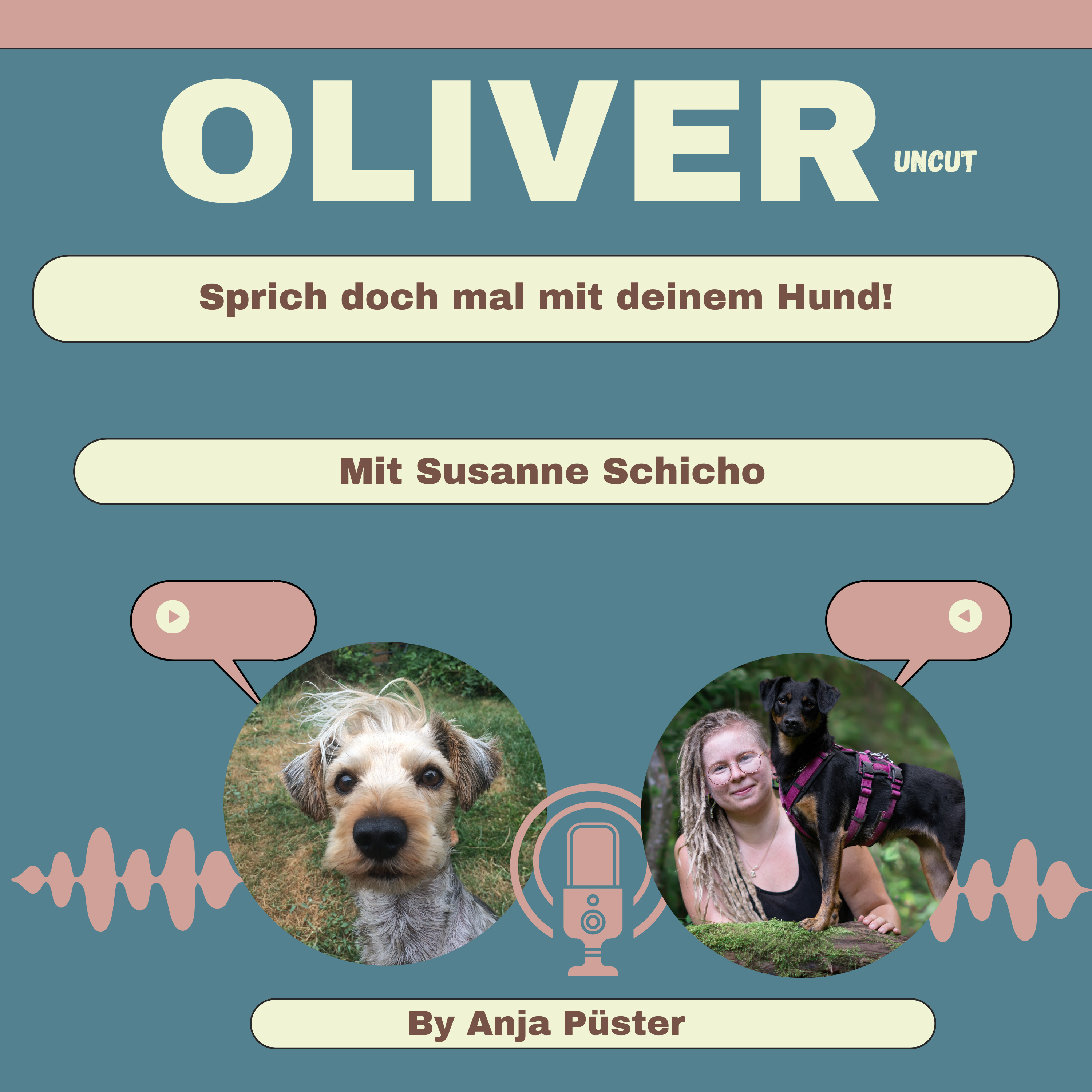 Oliver