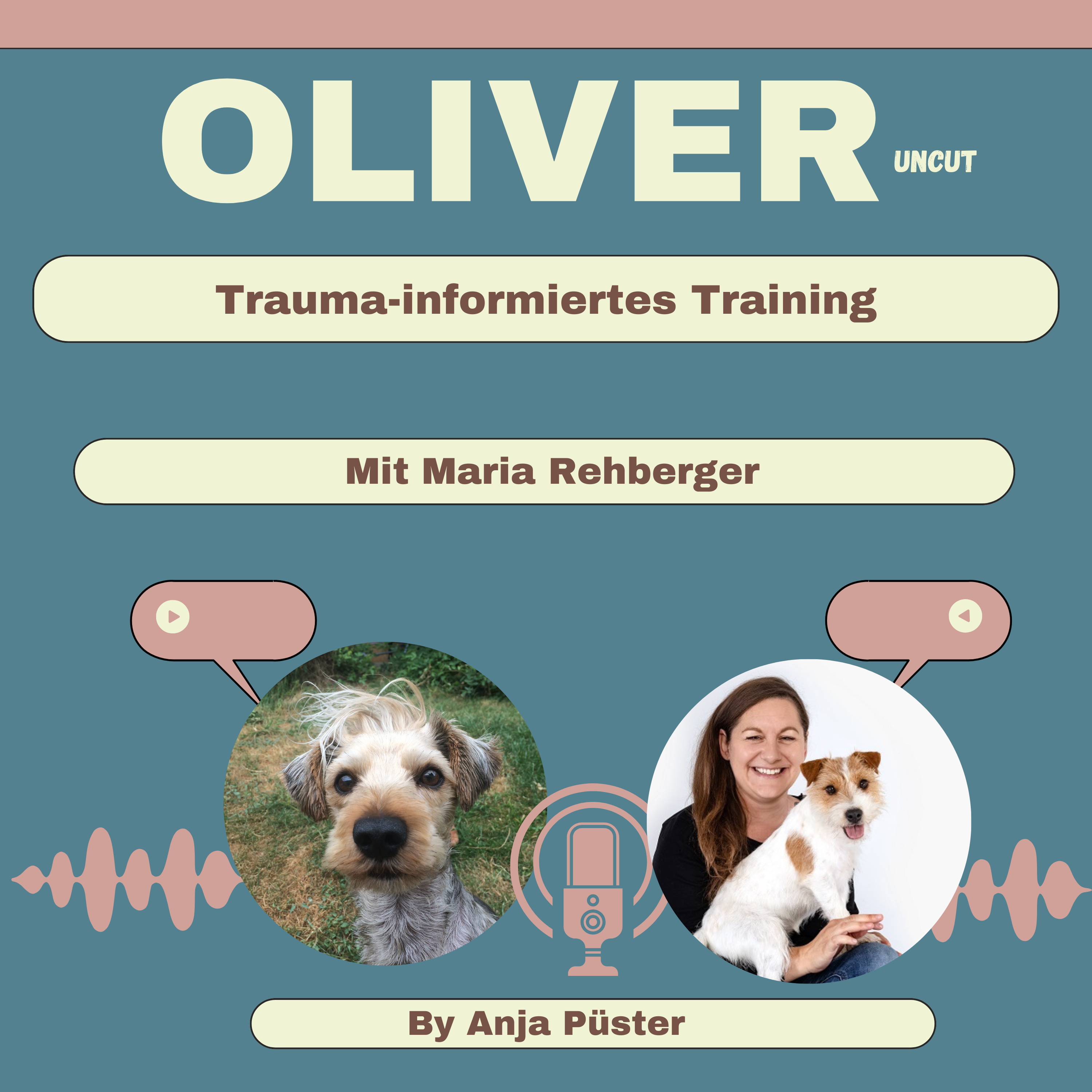 Oliver