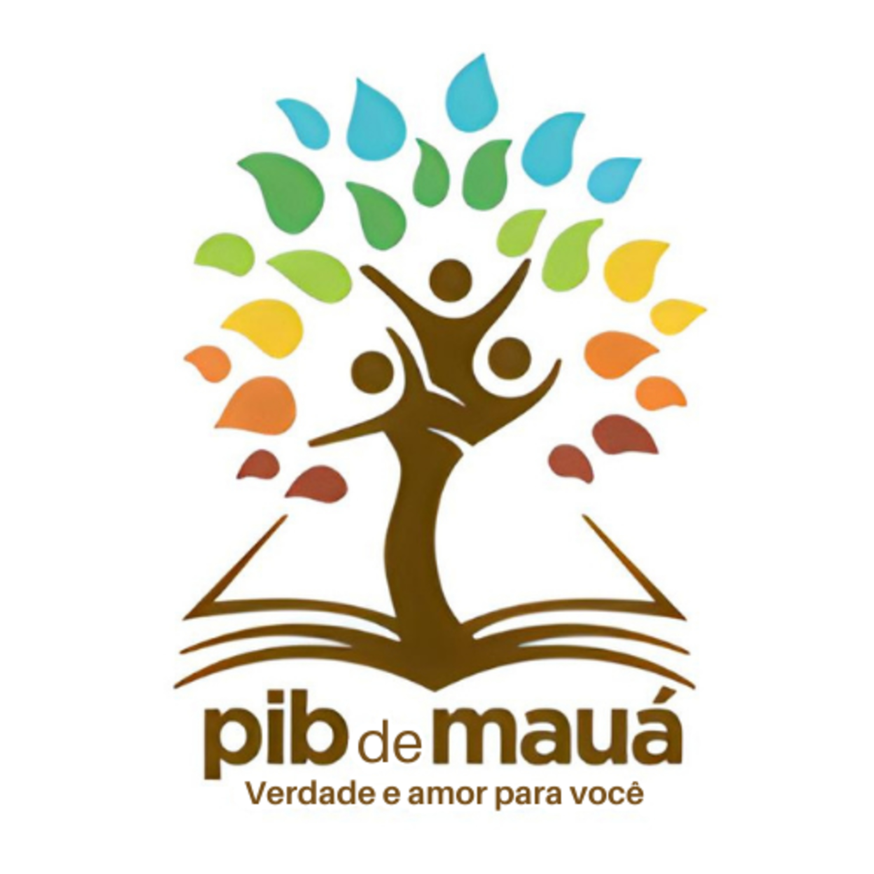 Reanimados no caminho de Emaús - Pr. Nilber Joaquim - Lucas 24: 13-35 episode artwork