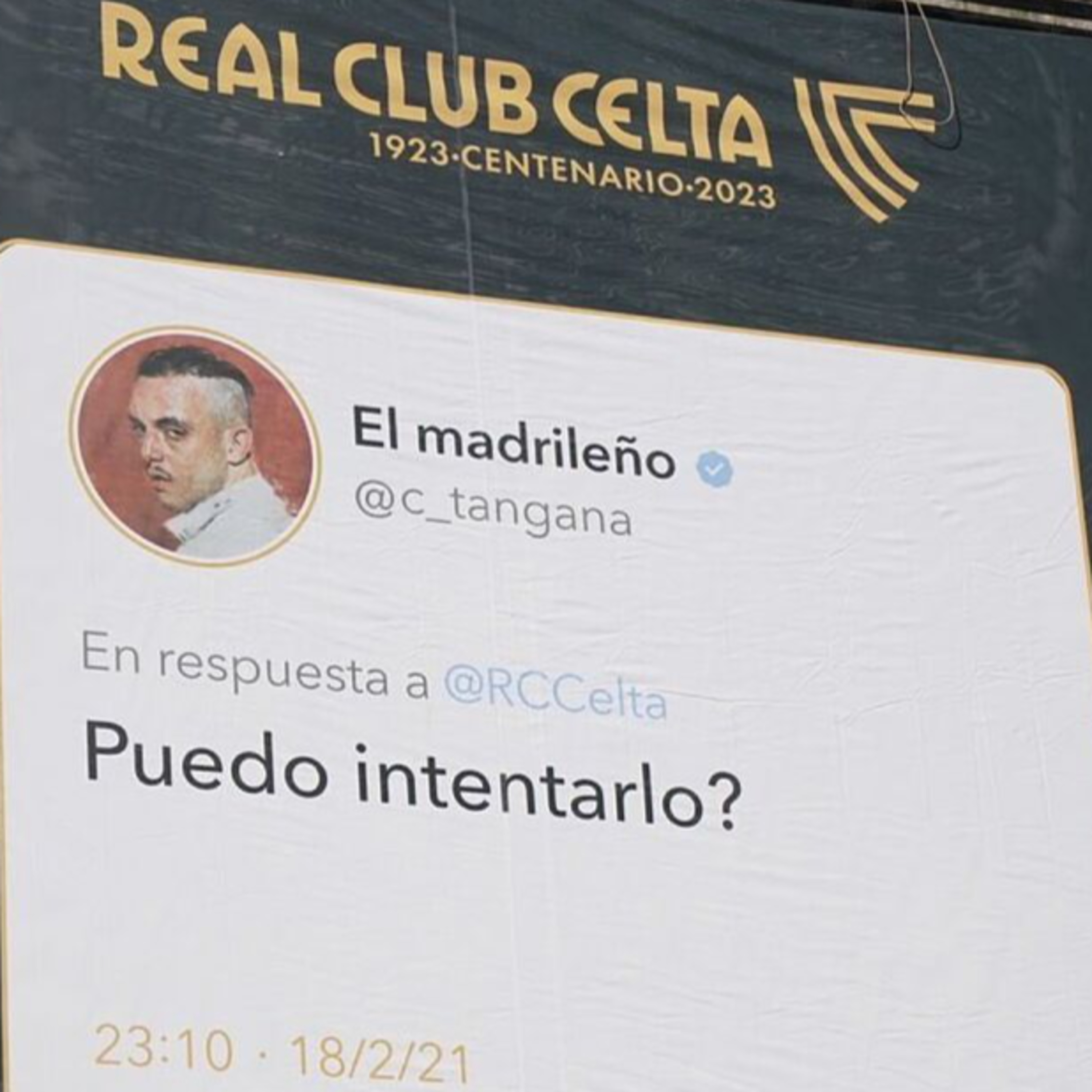 HISTORIAS AUNQUE ES DE NOCHE