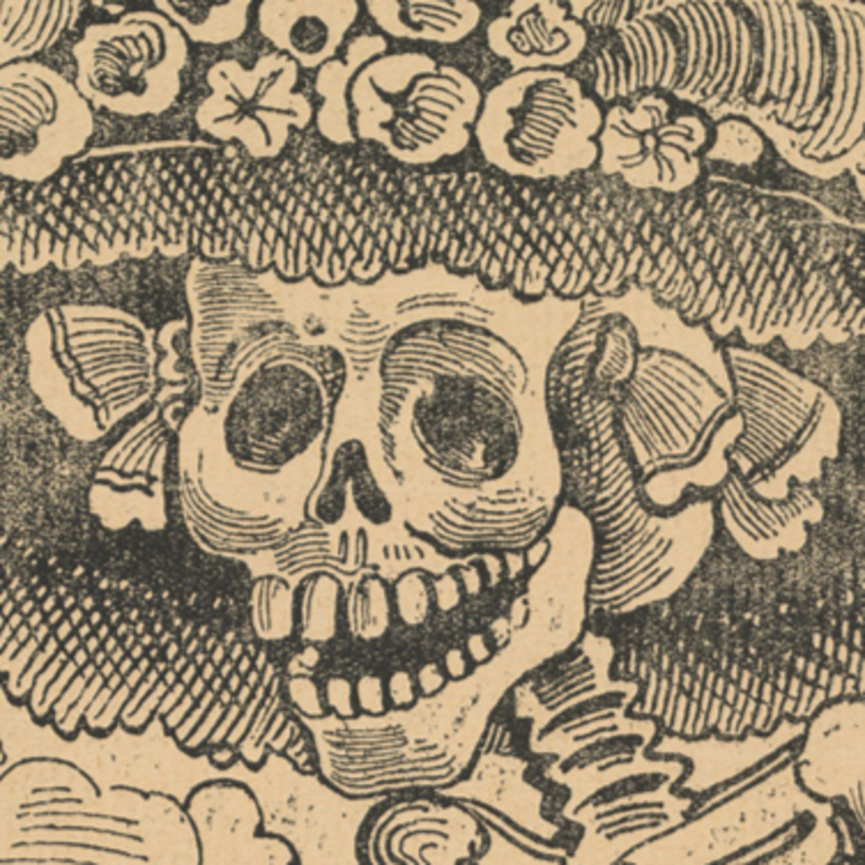 HISTORIAS AUNQUE ES DE NOCHE