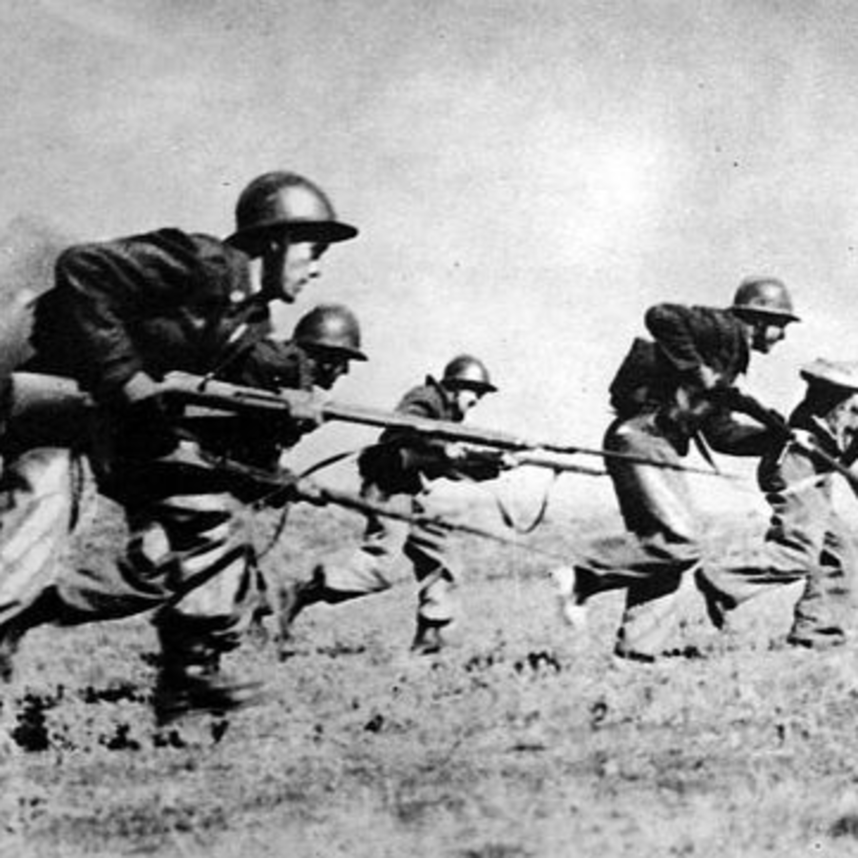 HISTORIAS AUNQUE ES DE NOCHE