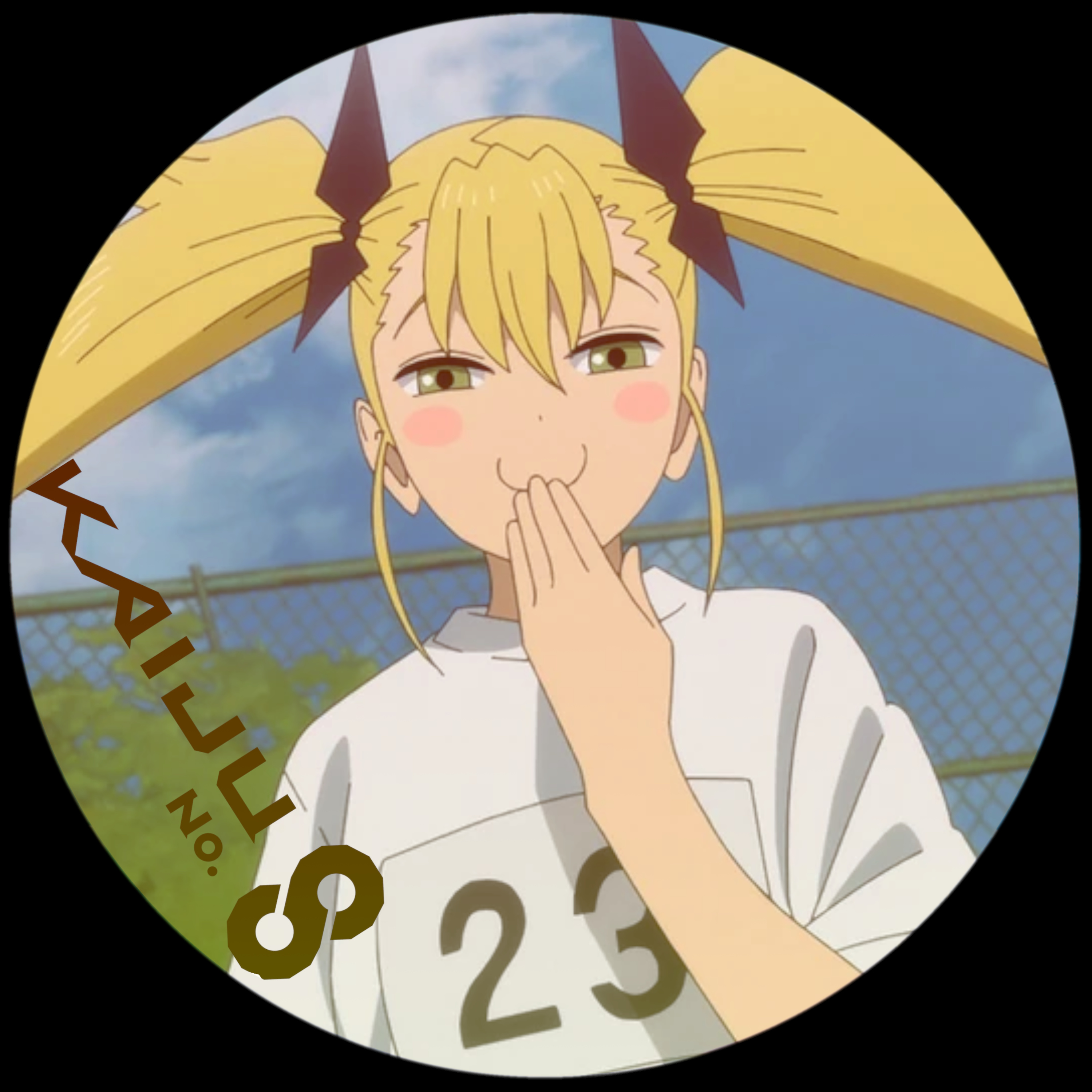 Kaiju No.8 Episode 3: Revenge Match Review episode artwork