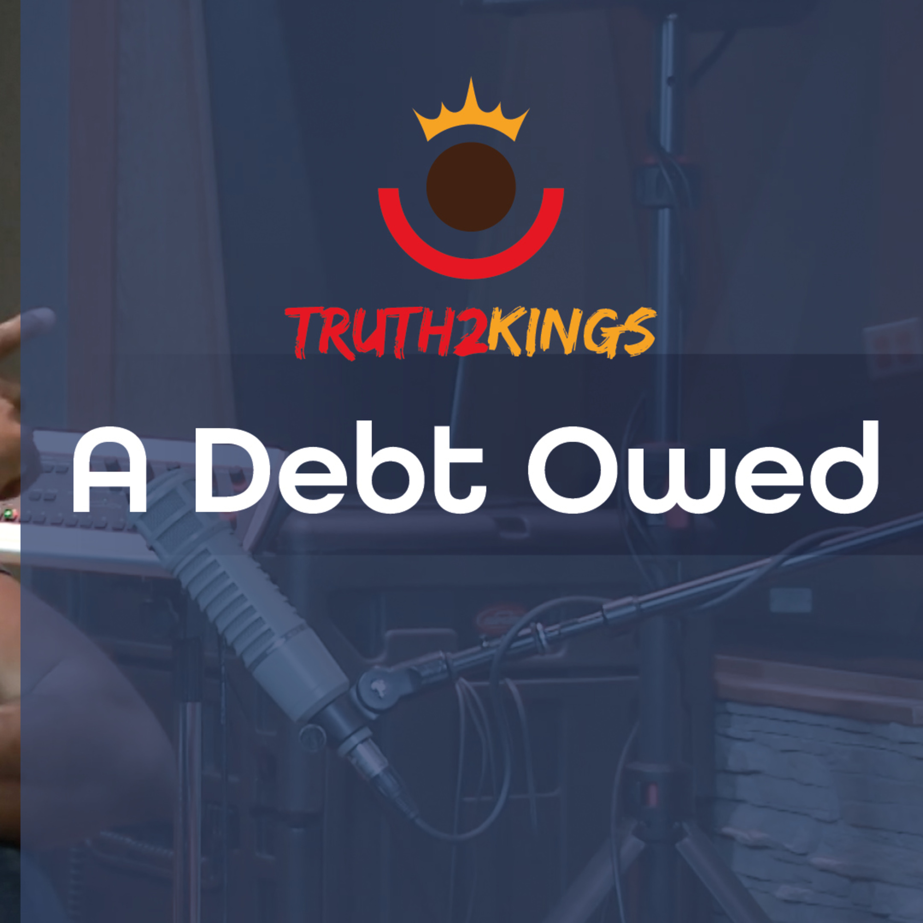 Truth2Kings