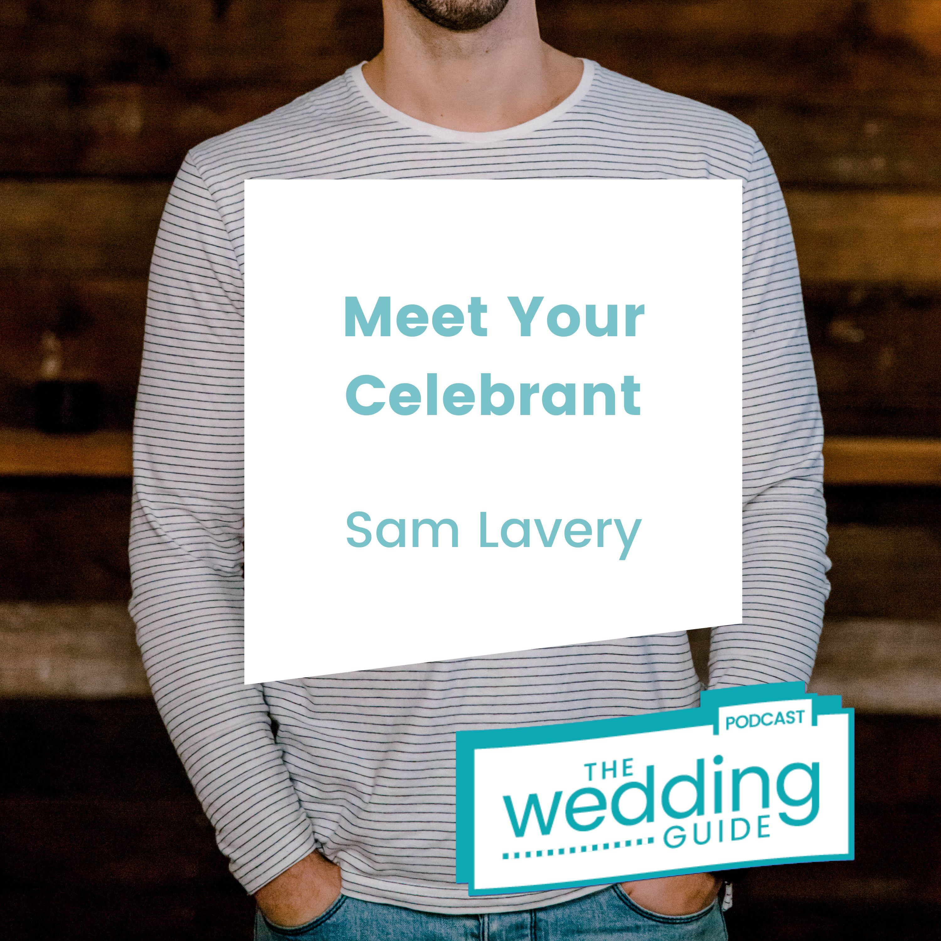 The Wedding Guide Podcast