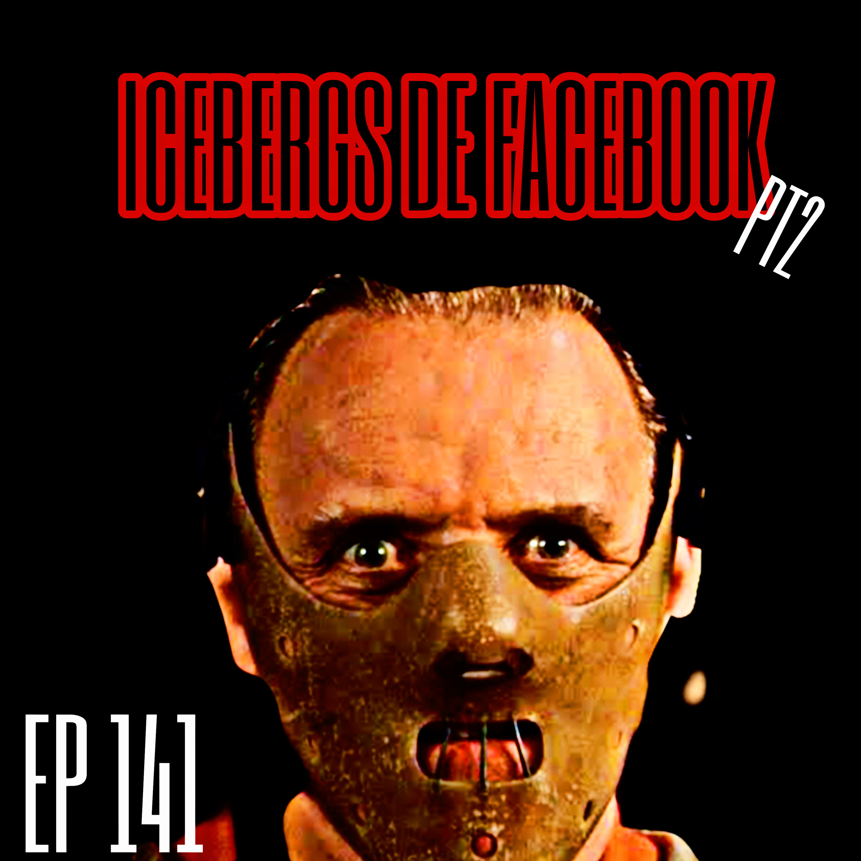 Mucho Podcast