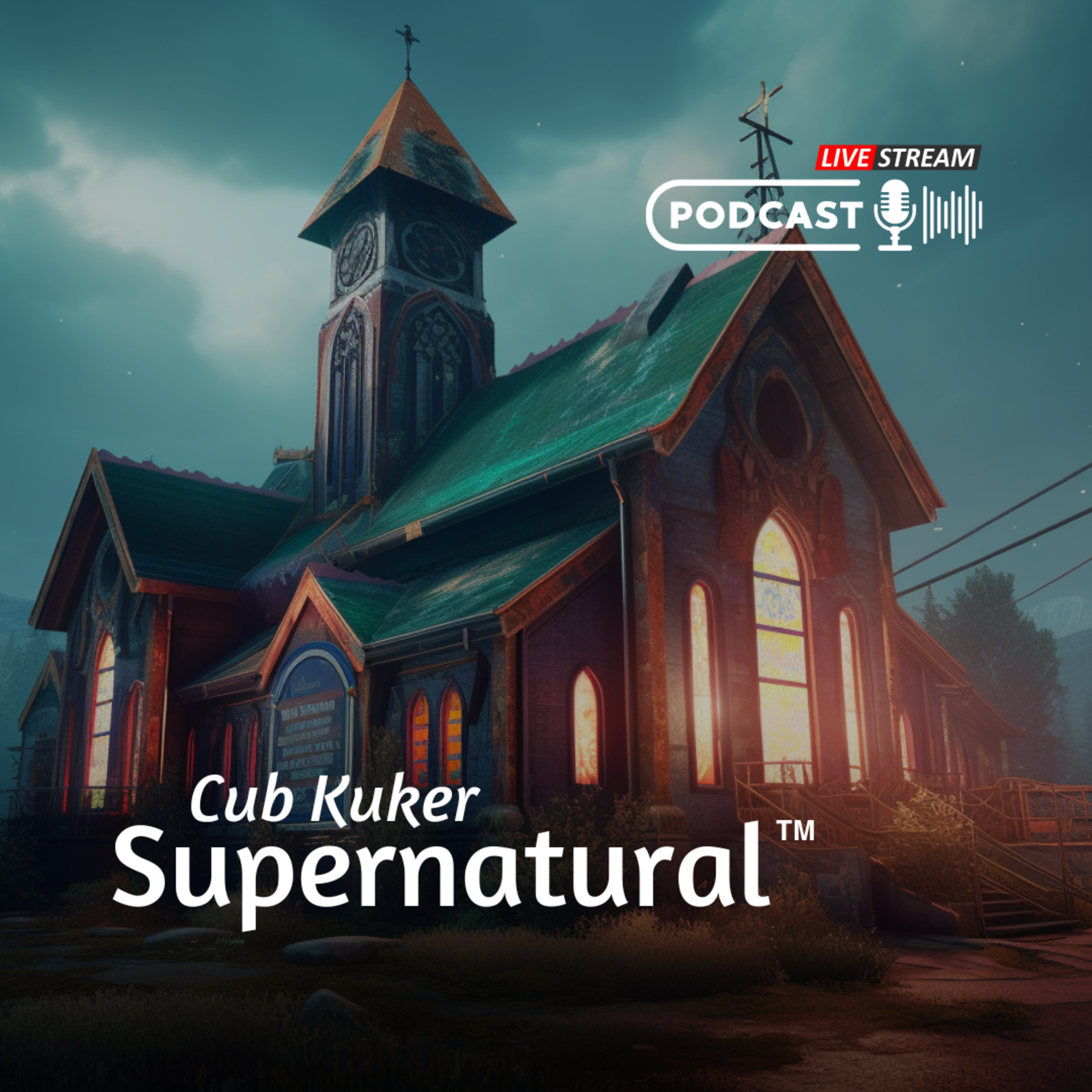 🤫 ‘Original Sin’ Talk You Won’t Hear in Church? (And It Changes Everything!) episode artwork