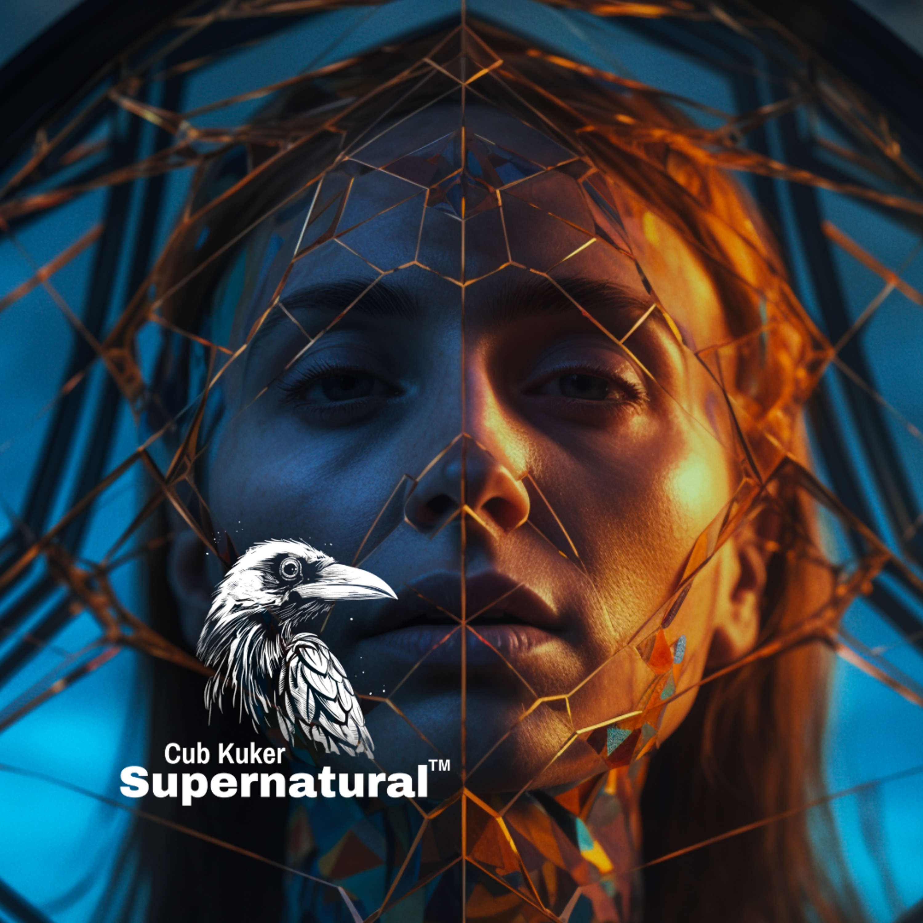 THE GREATEST MESSAGE FROM GOSPEL OF MARY MAGDALENE?! episode artwork